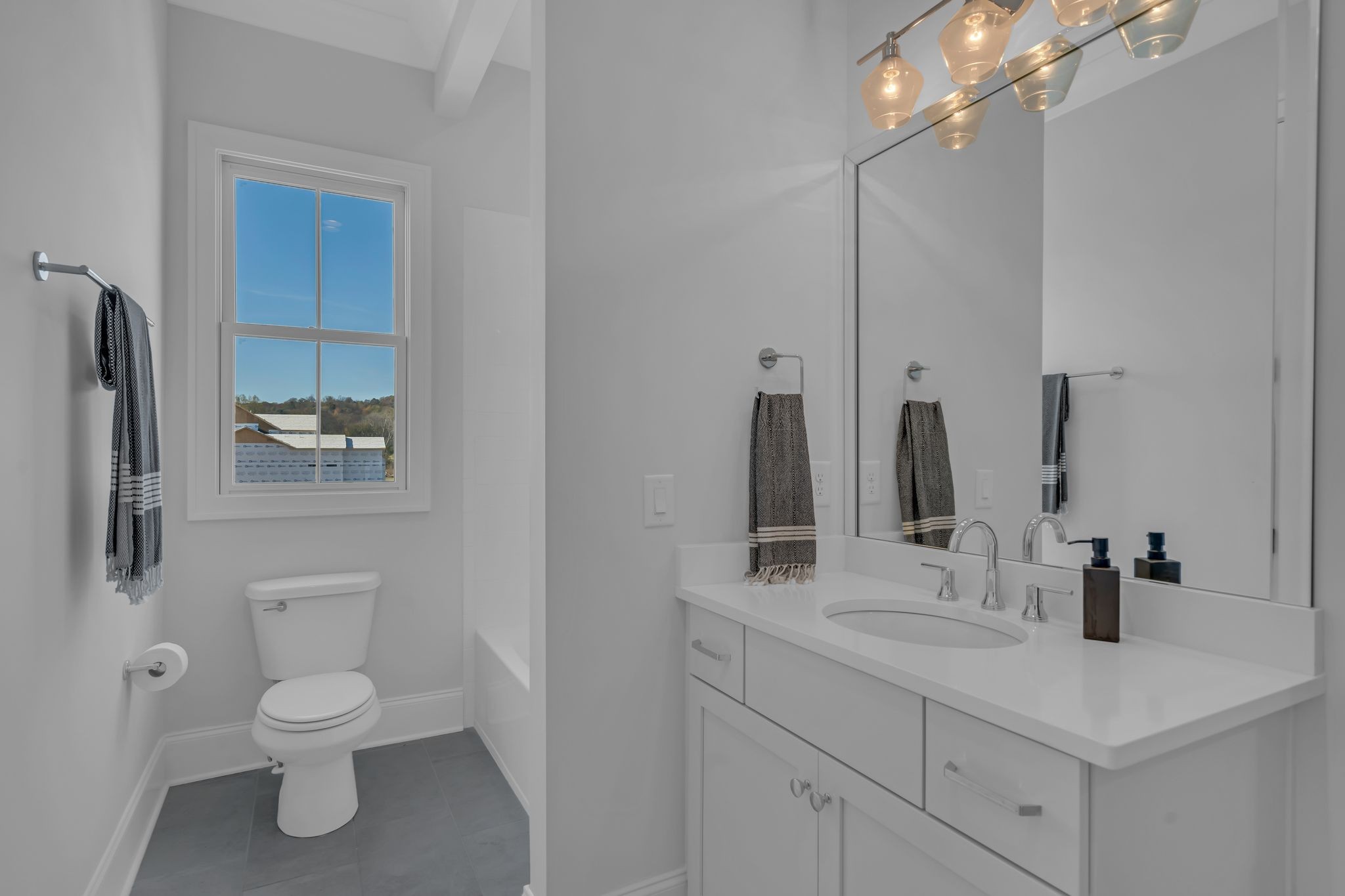 1020 Apple Orchard Circle Property Photo 36