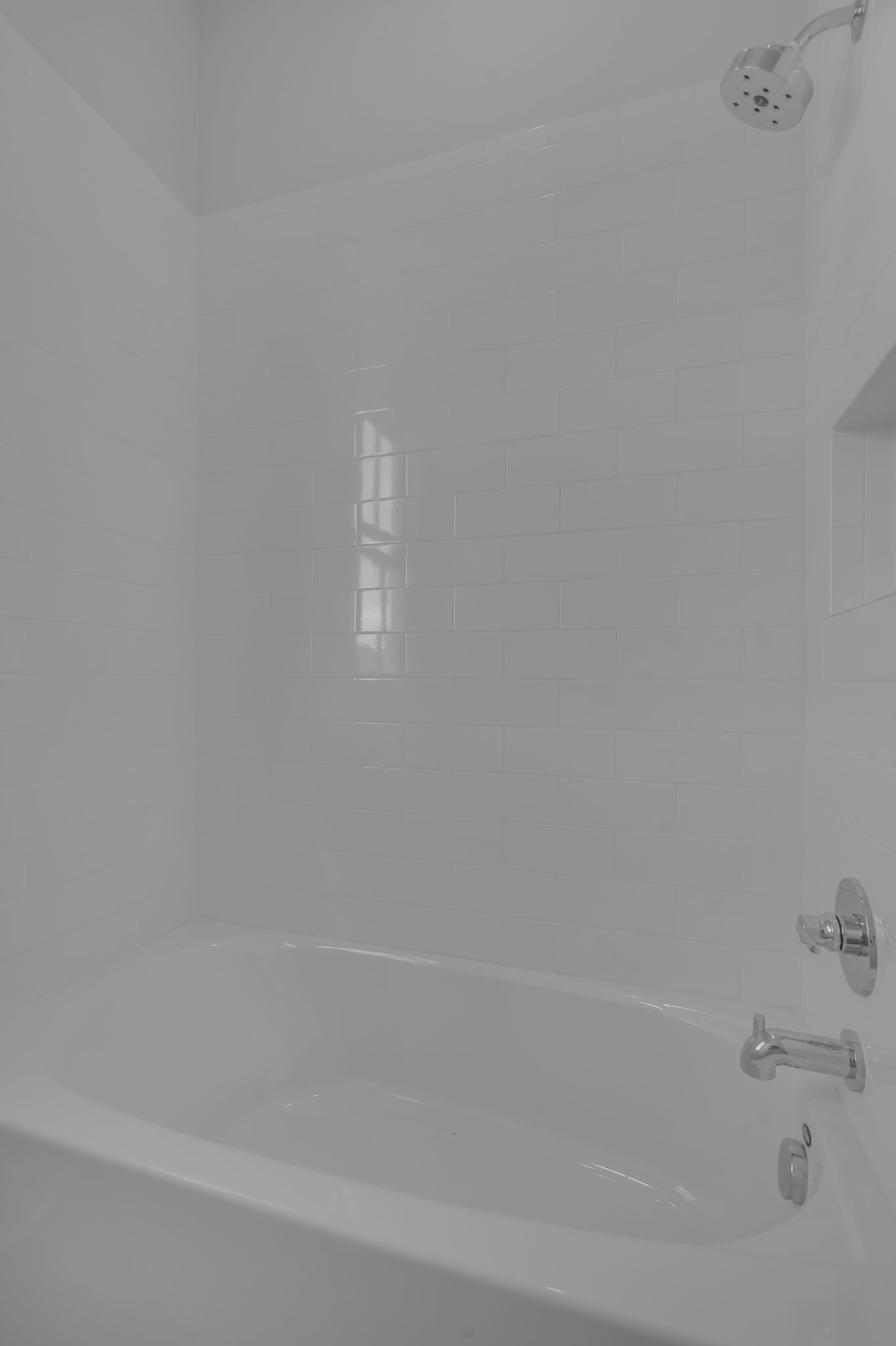 1020 Apple Orchard Circle Property Photo 37
