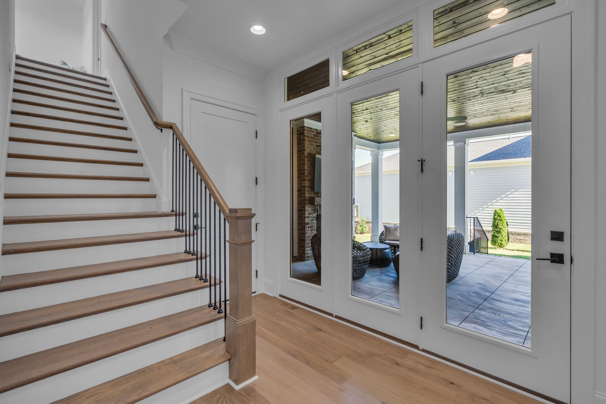 1020 Apple Orchard Circle Property Photo 38
