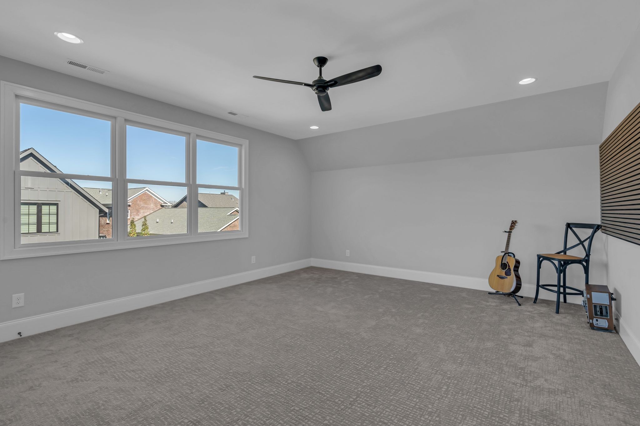 1020 Apple Orchard Circle Property Photo 39