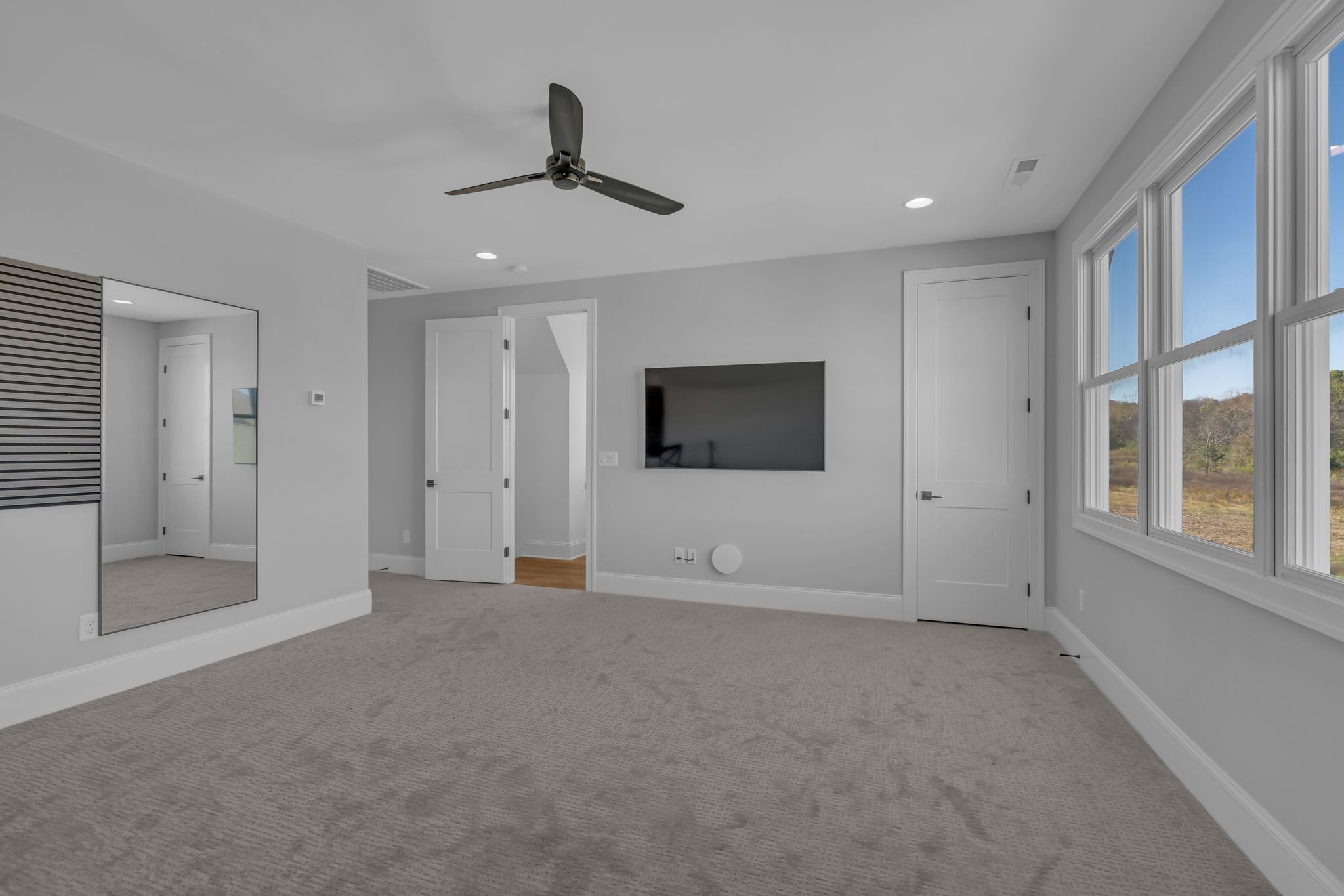 1020 Apple Orchard Circle Property Photo 40