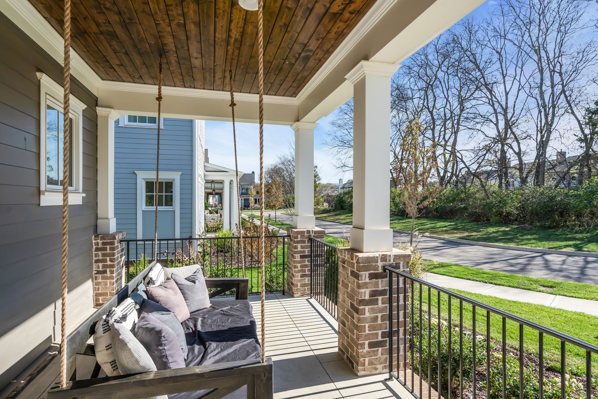 1020 Apple Orchard Circle Property Photo 42