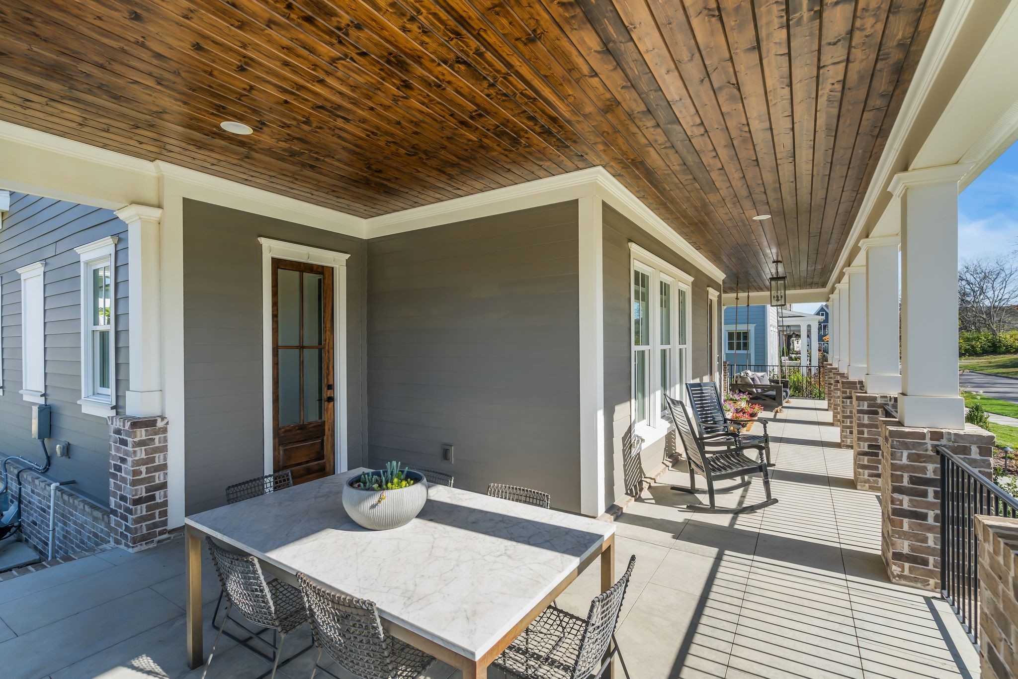 1020 Apple Orchard Circle Property Photo 43