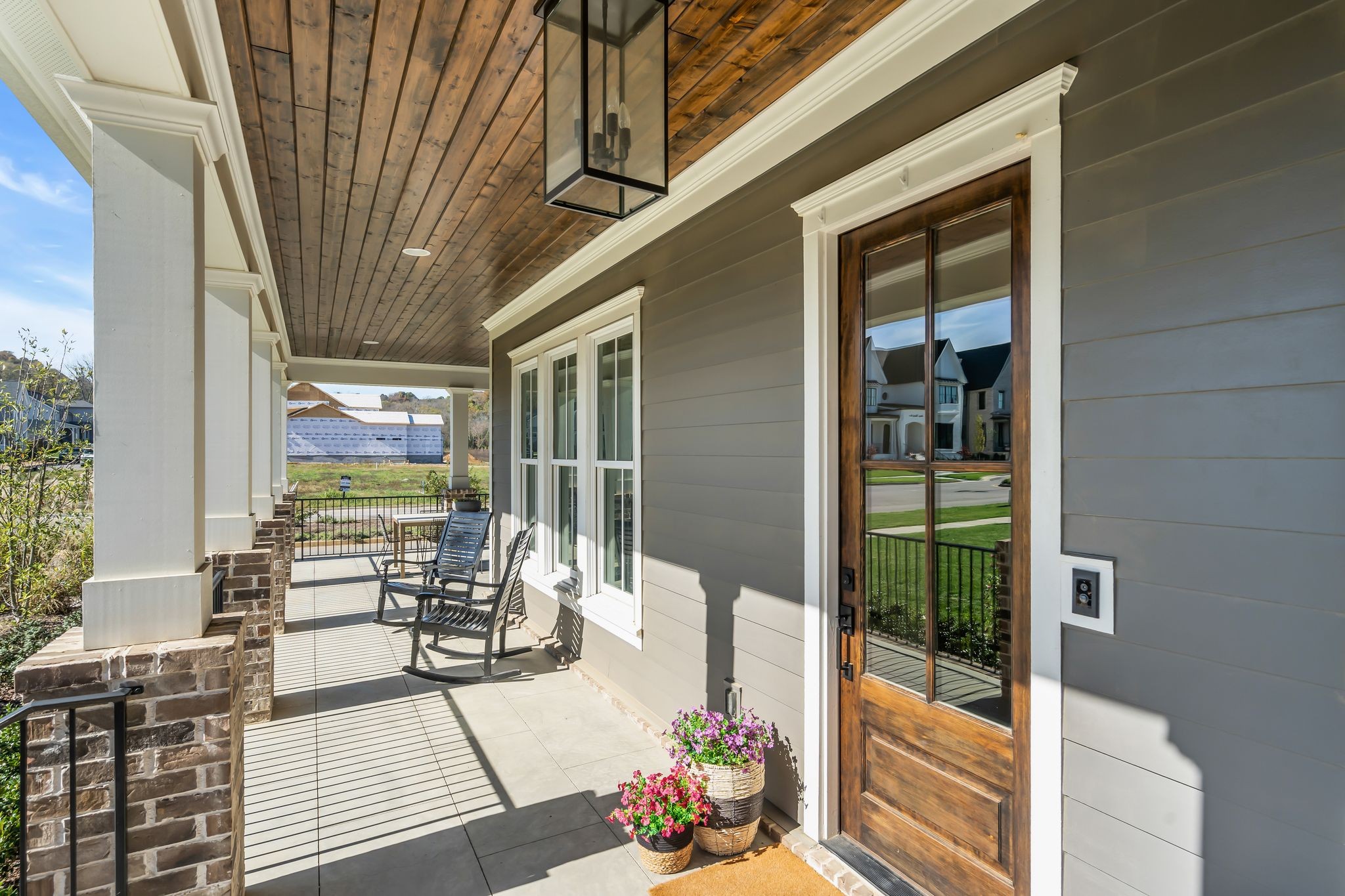 1020 Apple Orchard Circle Property Photo 44