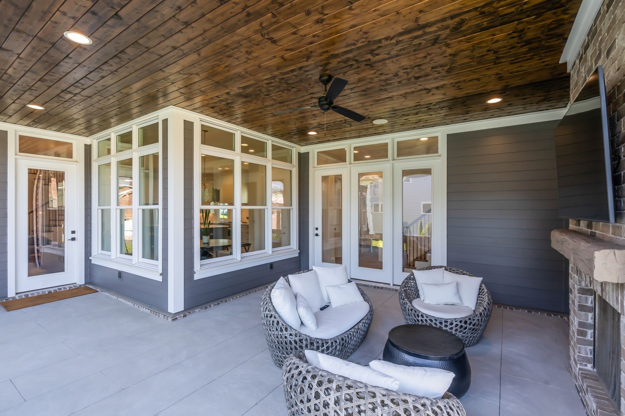 1020 Apple Orchard Circle Property Photo 45