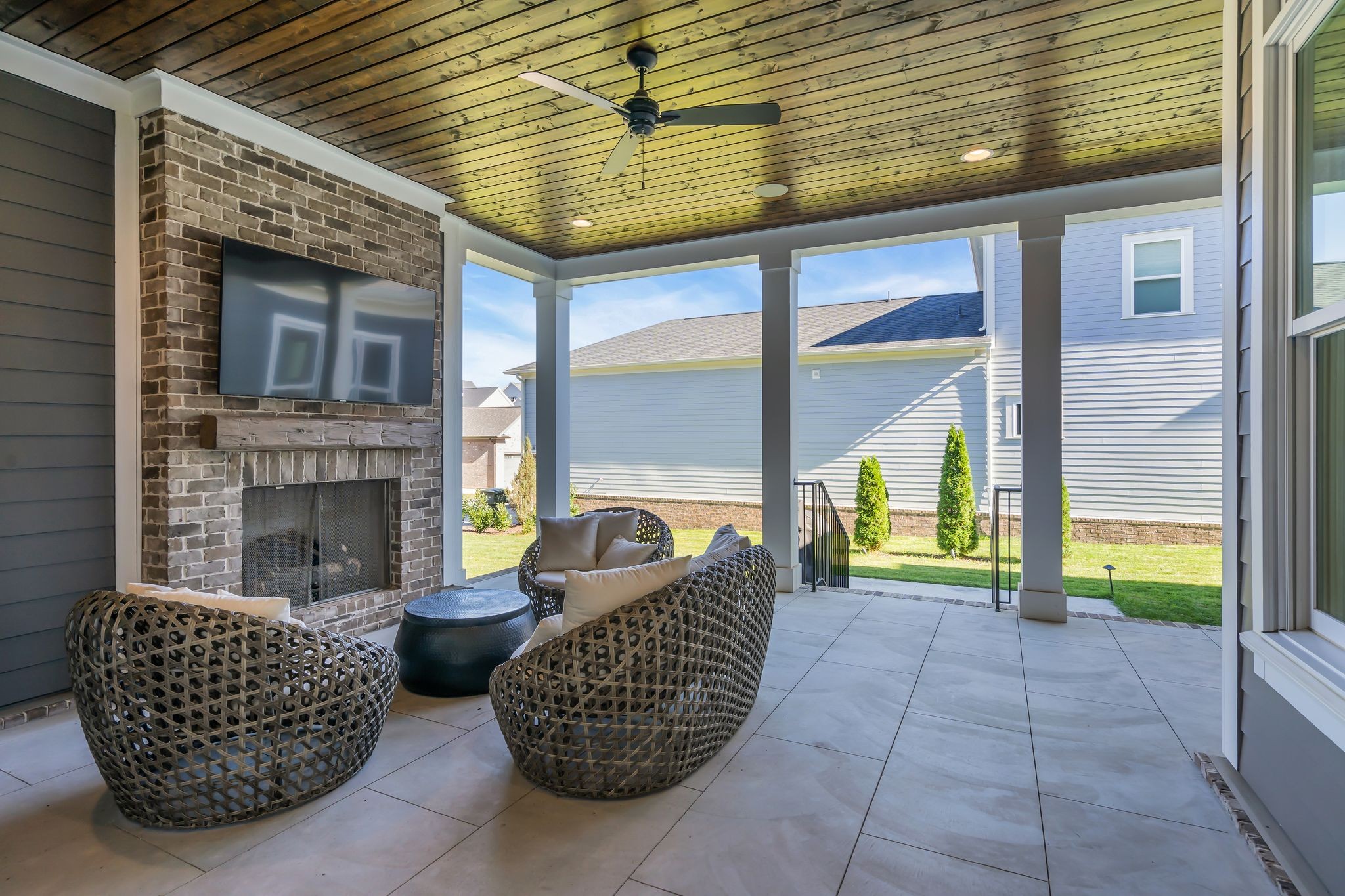1020 Apple Orchard Circle Property Photo 46