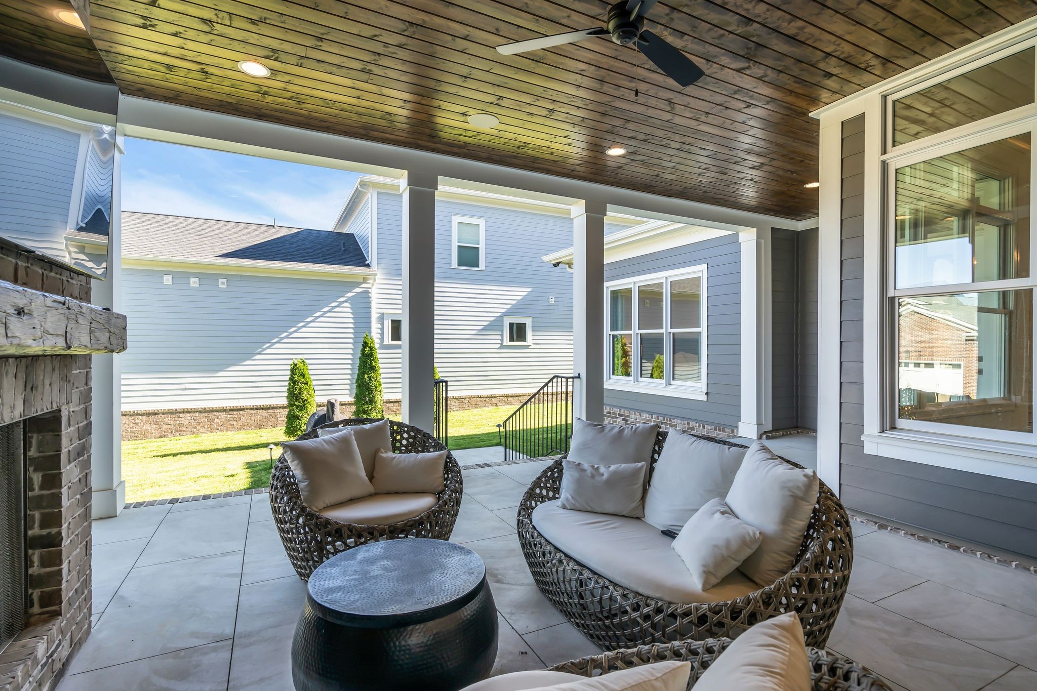 1020 Apple Orchard Circle Property Photo 47
