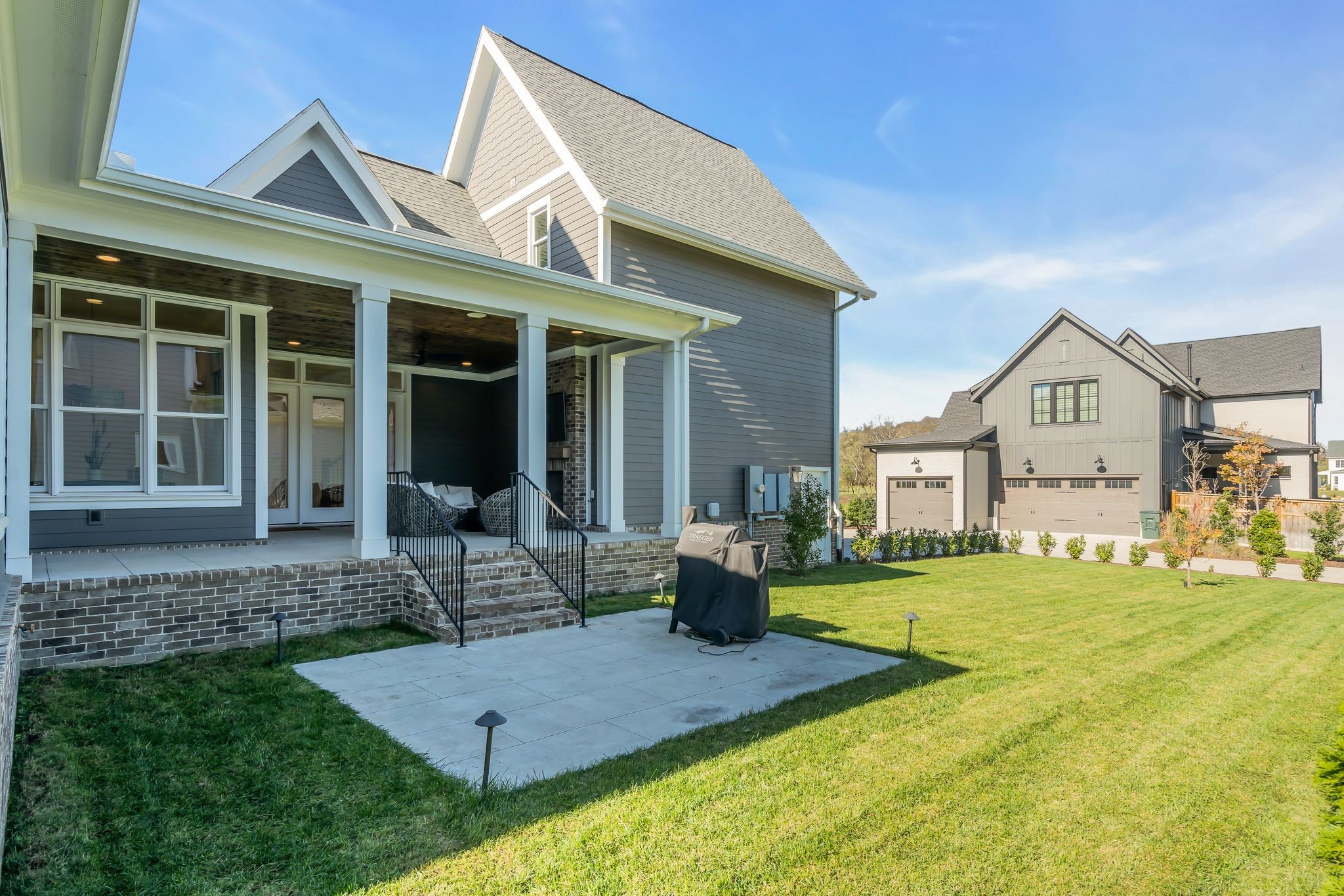1020 Apple Orchard Circle Property Photo 48