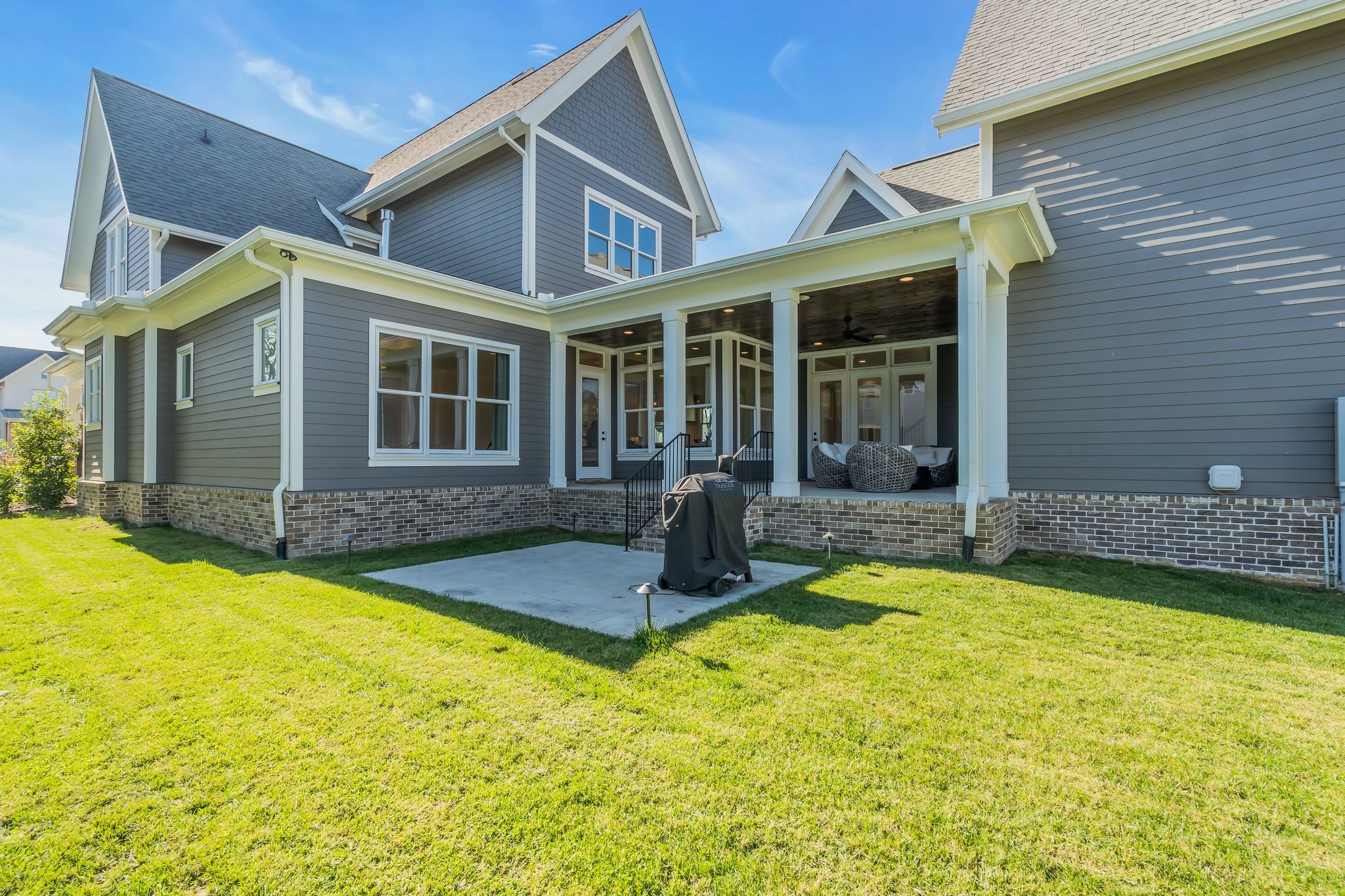 1020 Apple Orchard Circle Property Photo 49