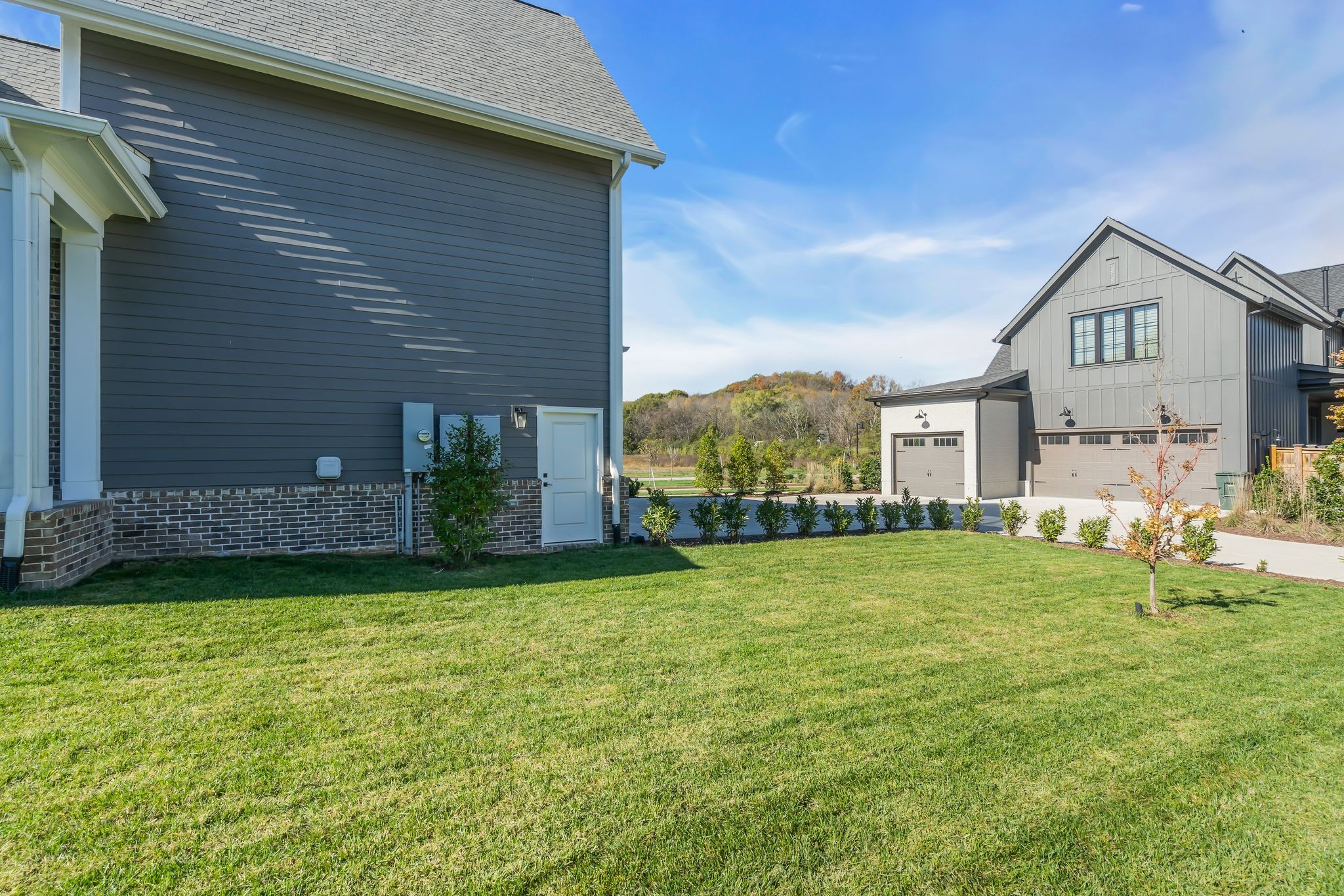 1020 Apple Orchard Circle Property Photo 50
