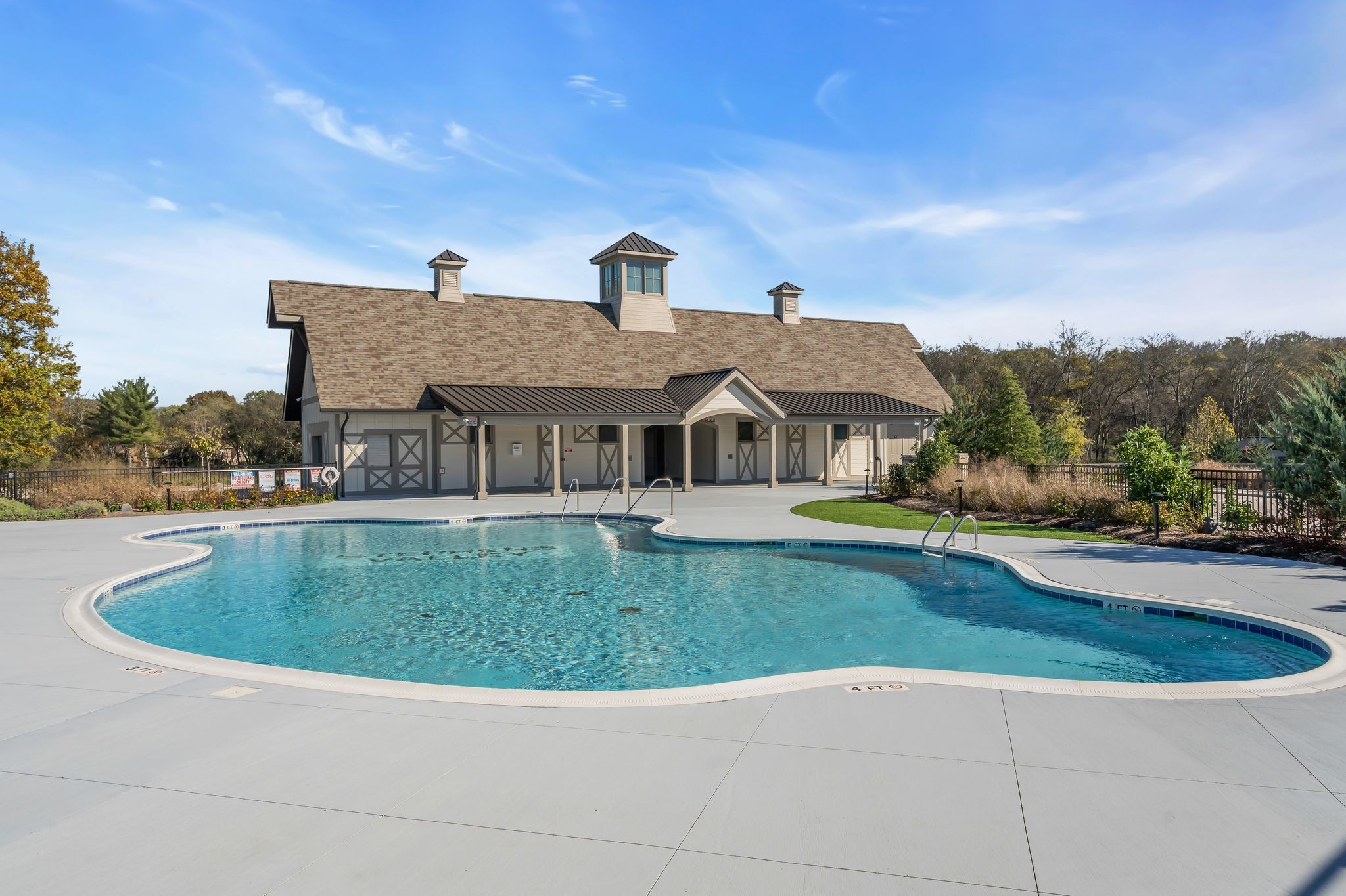 1020 Apple Orchard Circle Property Photo 53