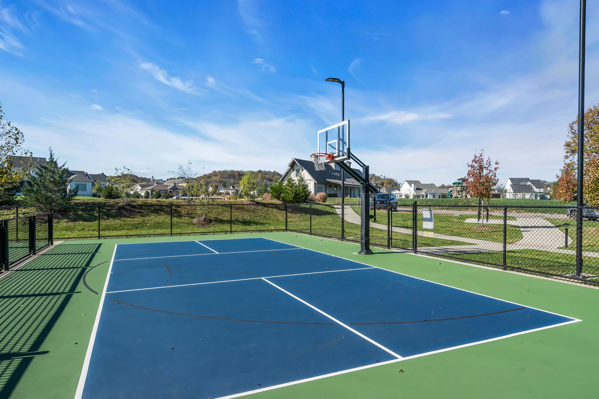 1020 Apple Orchard Circle Property Photo 54