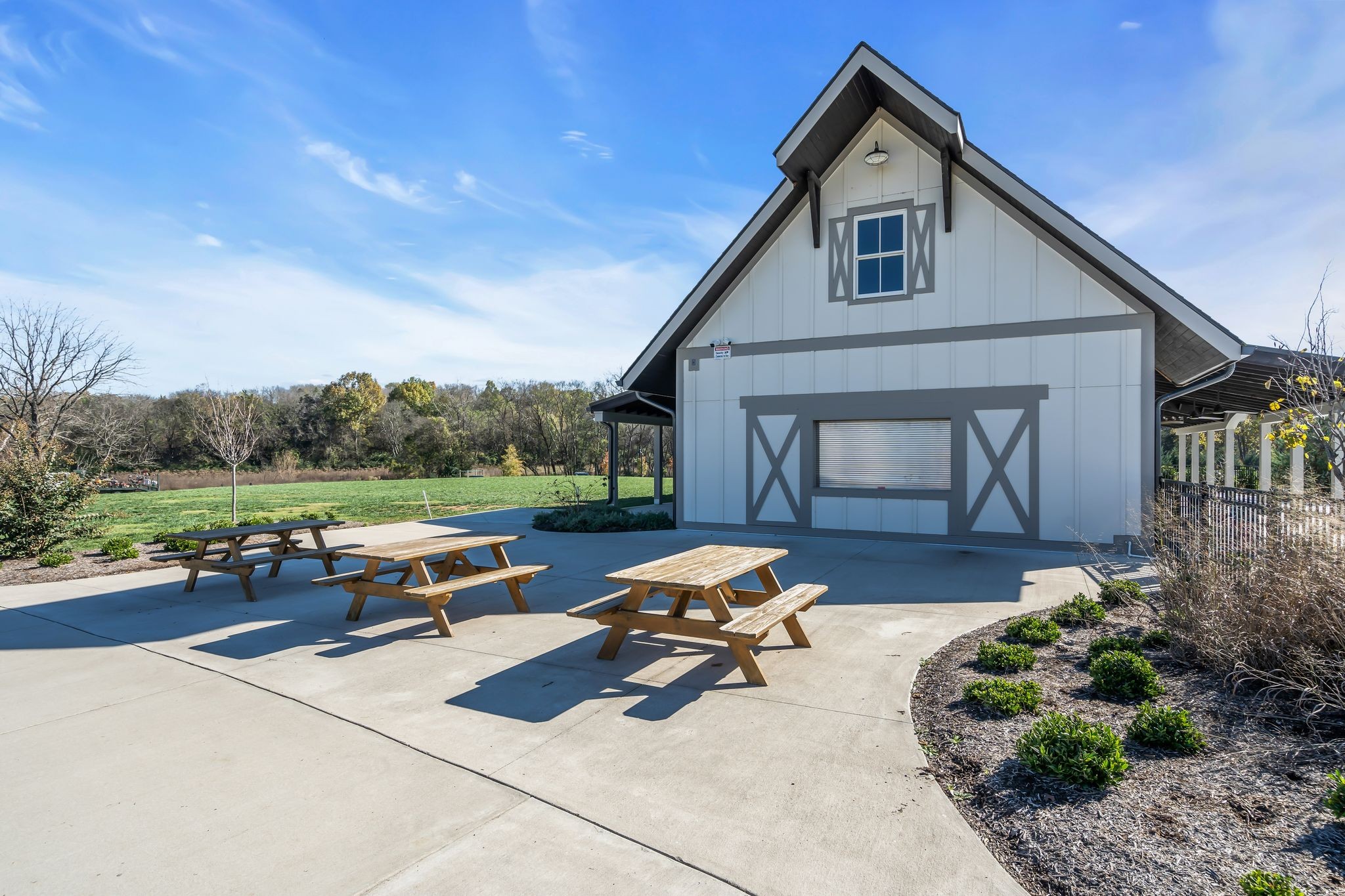 1020 Apple Orchard Circle Property Photo 59