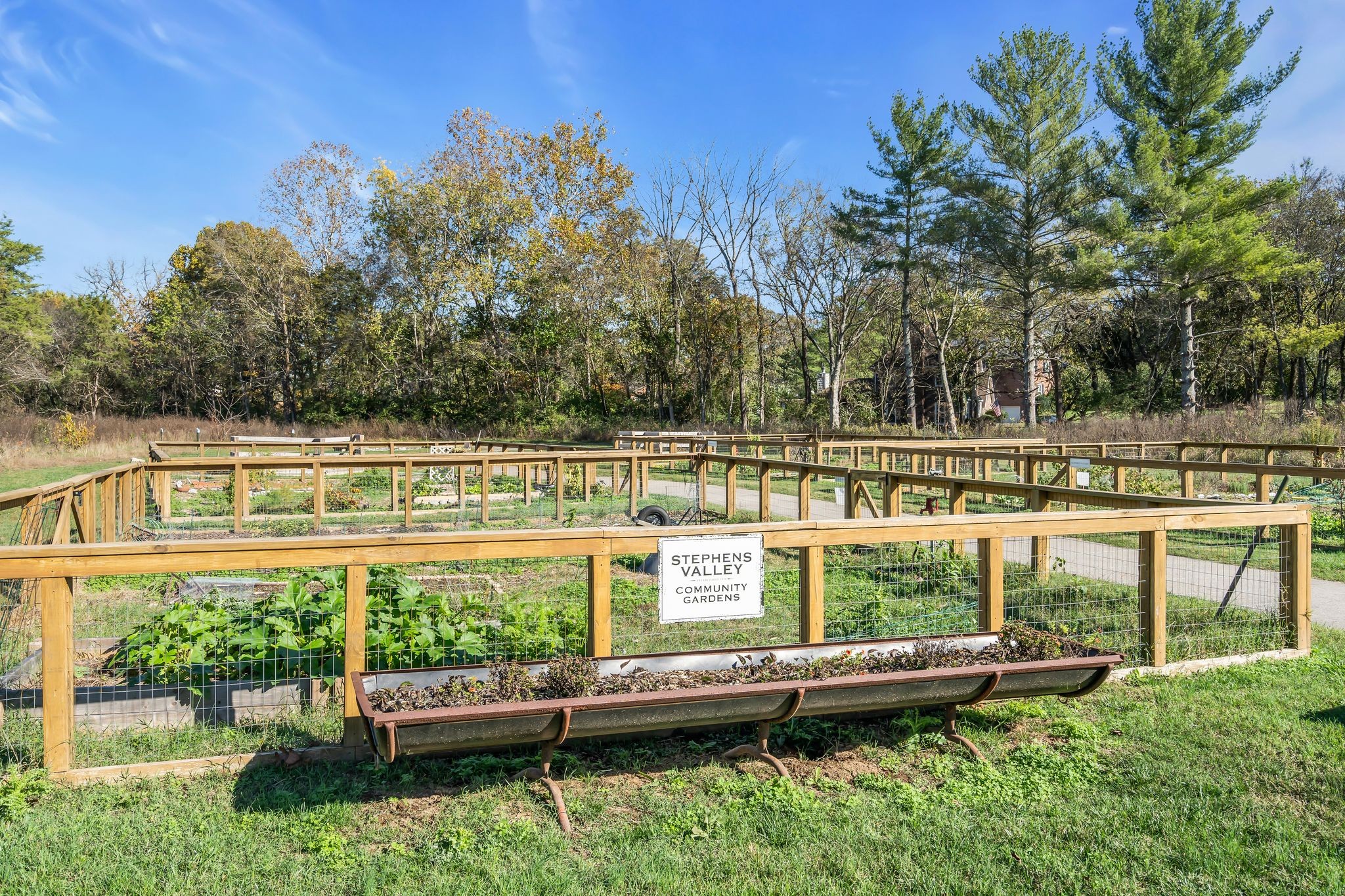 1020 Apple Orchard Circle Property Photo 60