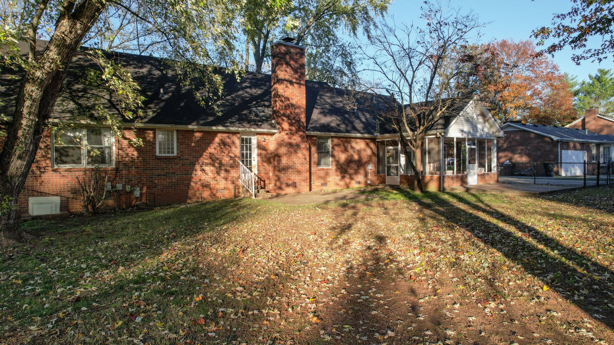 623 Haynes Dr Property Photo 4
