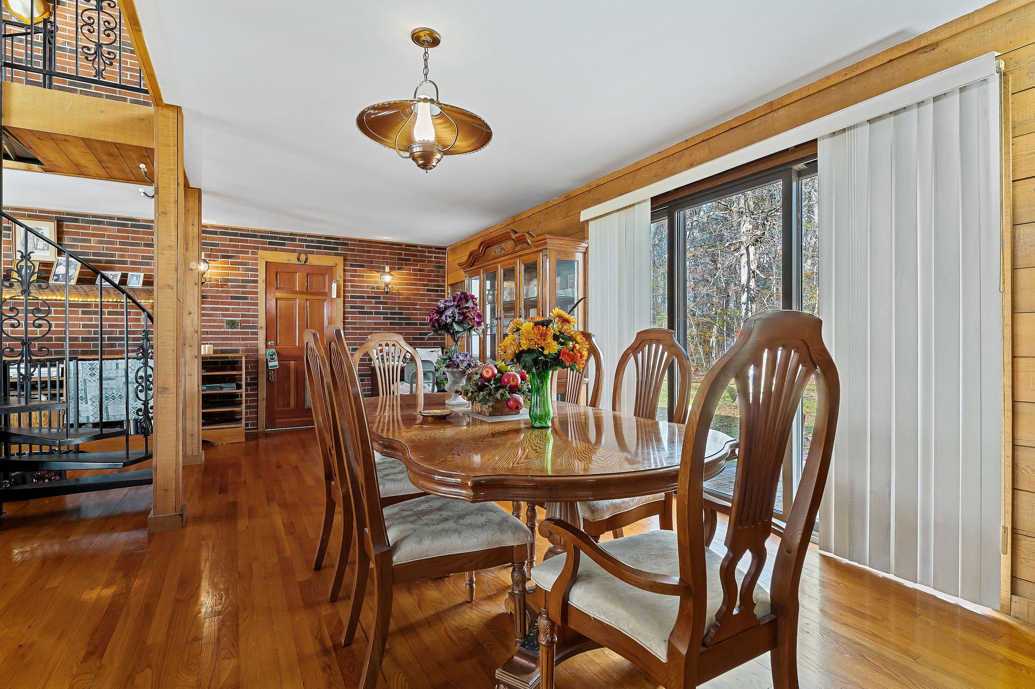 313 Big Rock Rd Property Photo 11