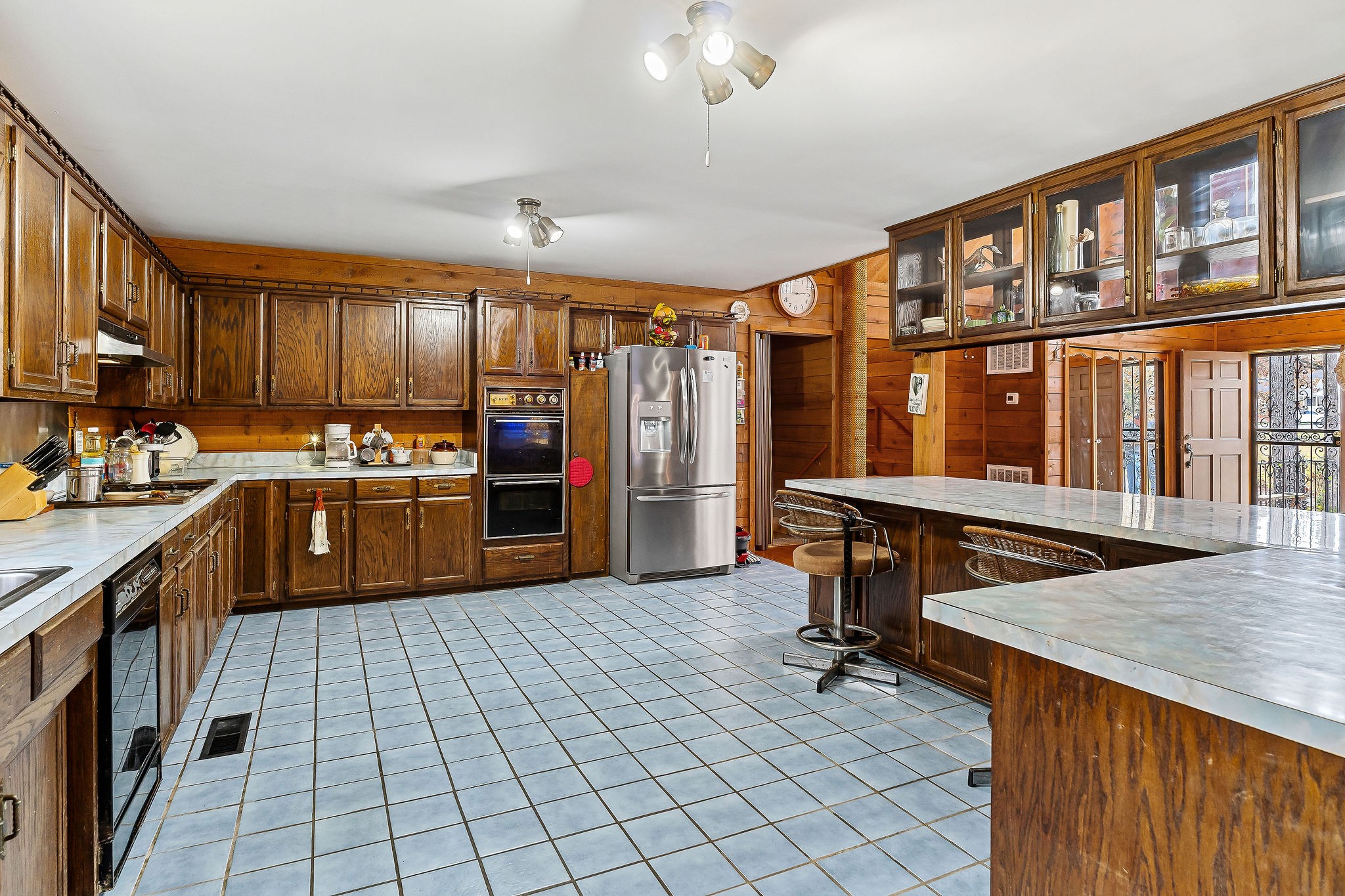 313 Big Rock Rd Property Photo 12