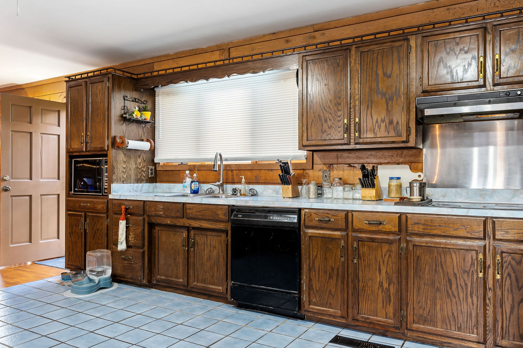 313 Big Rock Rd Property Photo 14