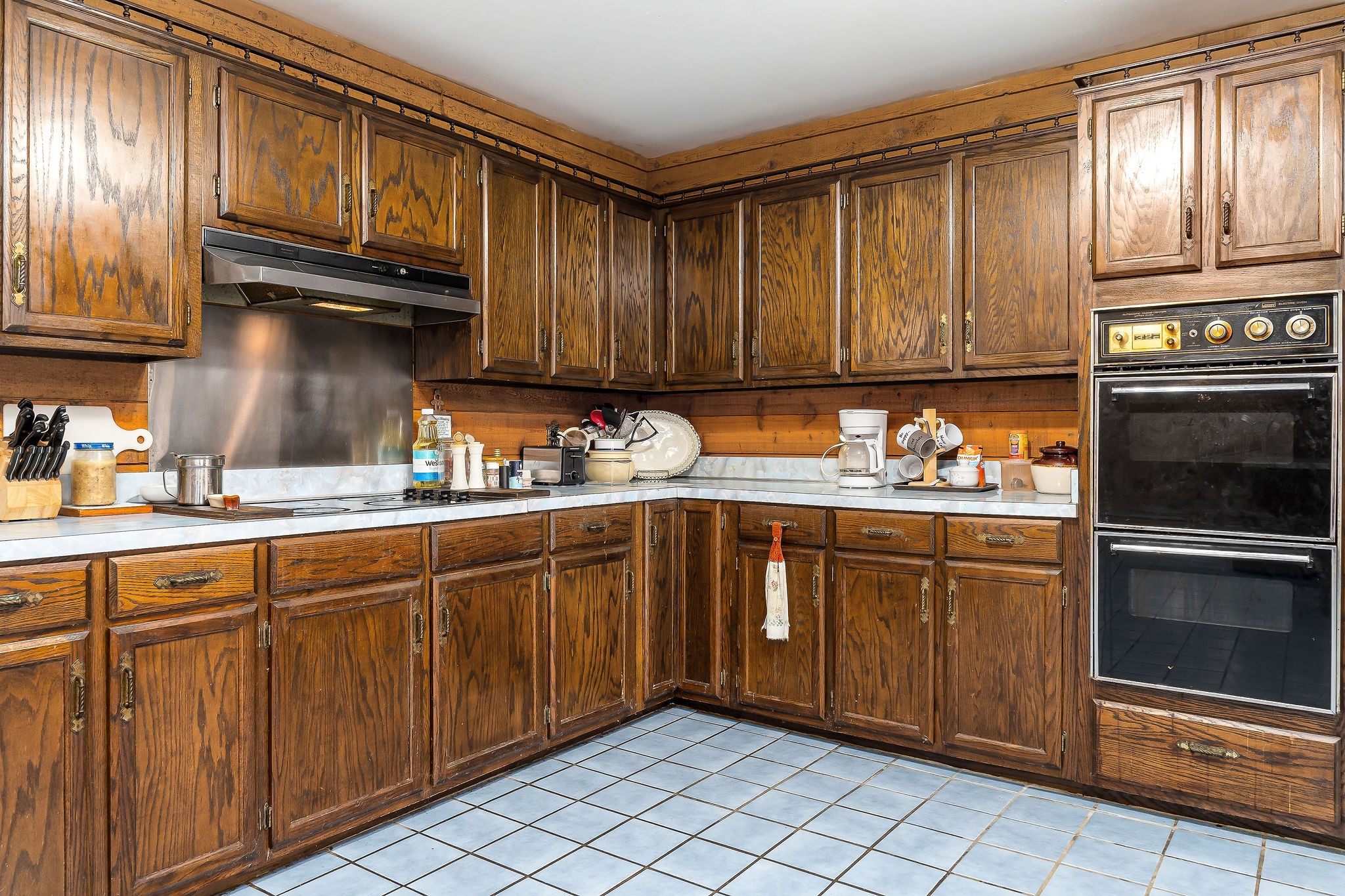 313 Big Rock Rd Property Photo 15