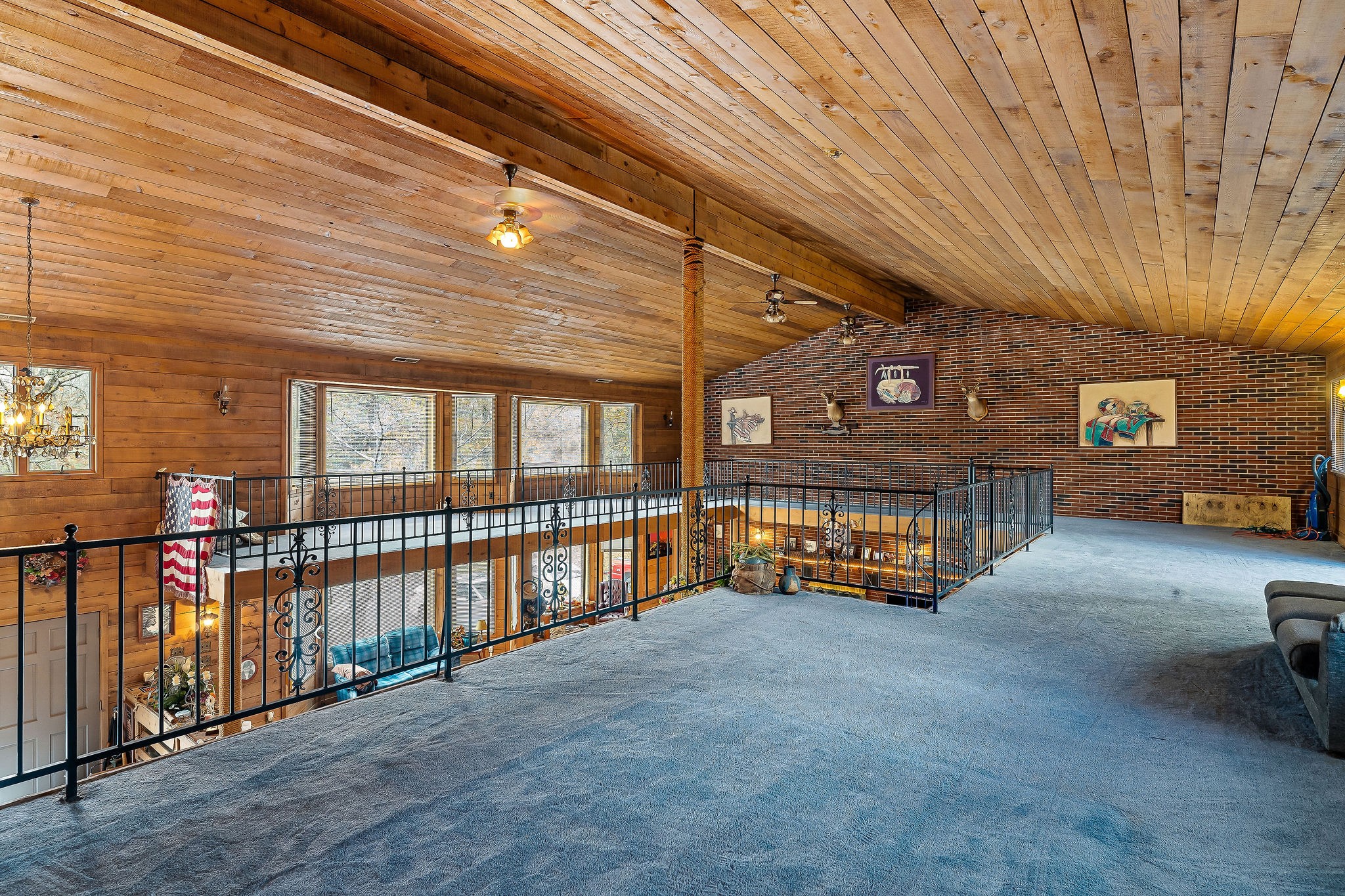313 Big Rock Rd Property Photo 18