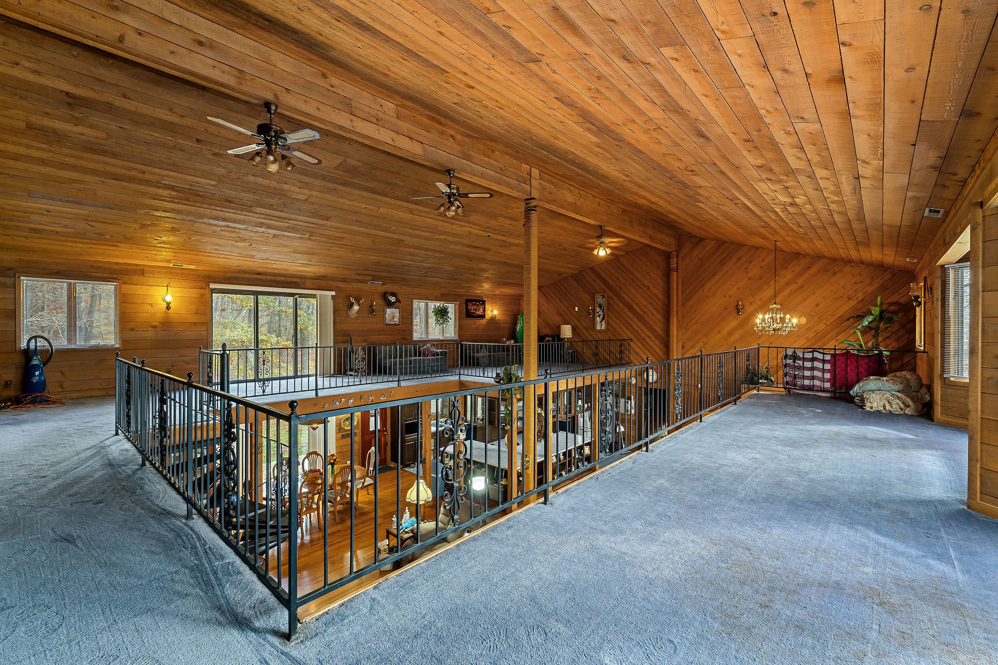 313 Big Rock Rd Property Photo 19