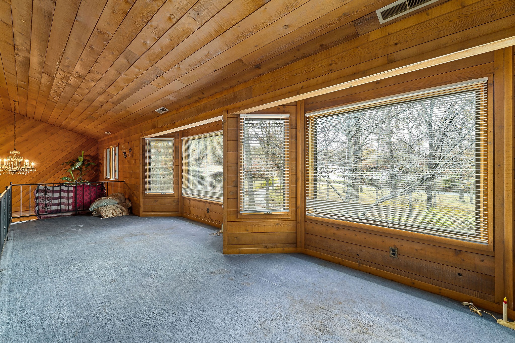 313 Big Rock Rd Property Photo 20