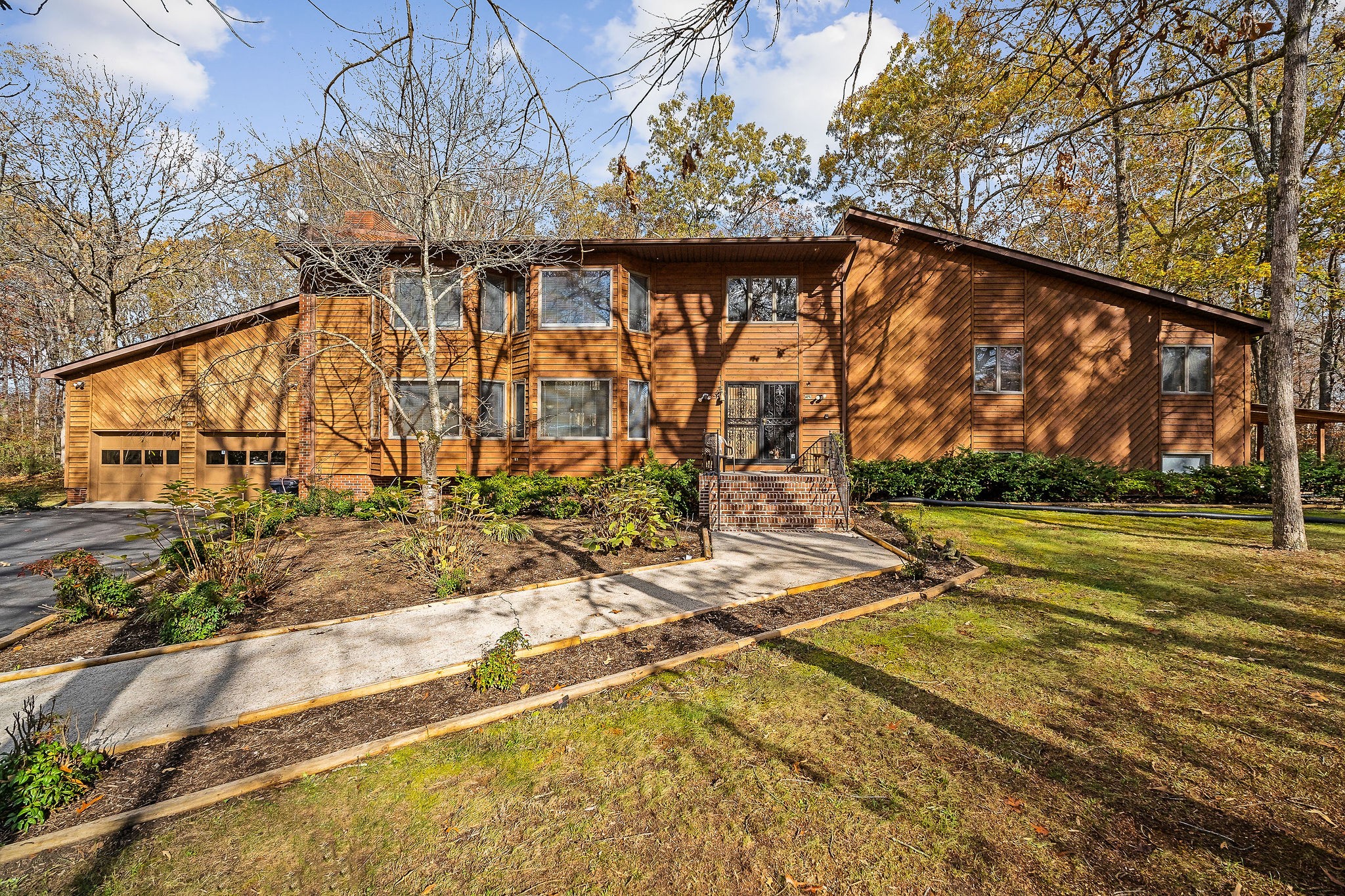 313 Big Rock Rd Property Photo 46
