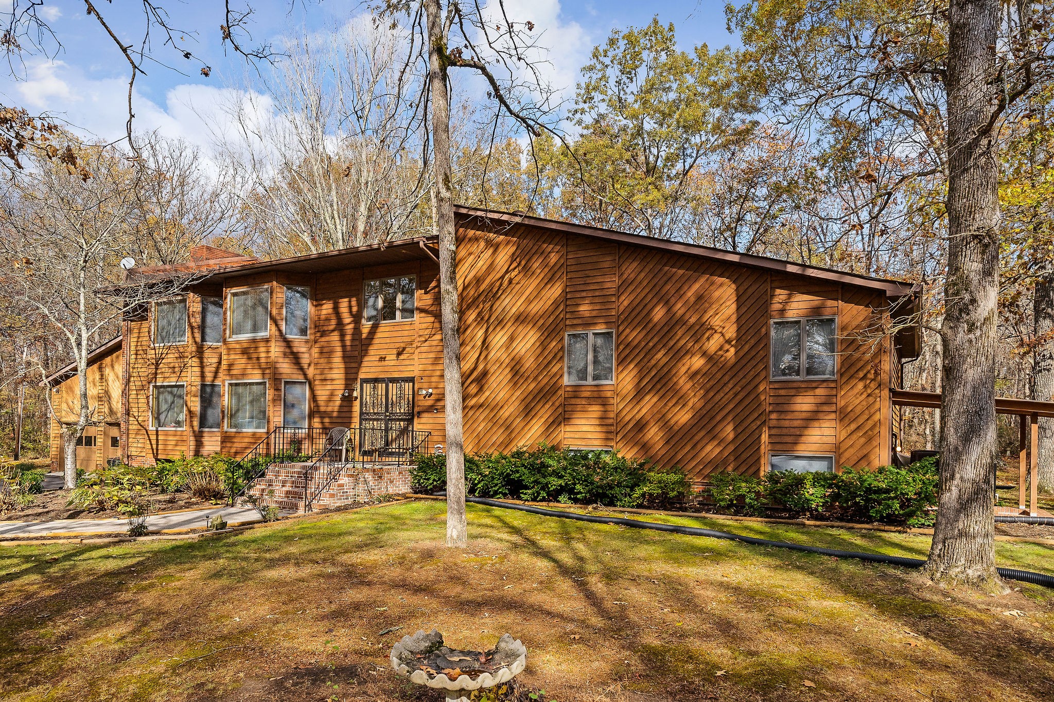 313 Big Rock Rd Property Photo 47