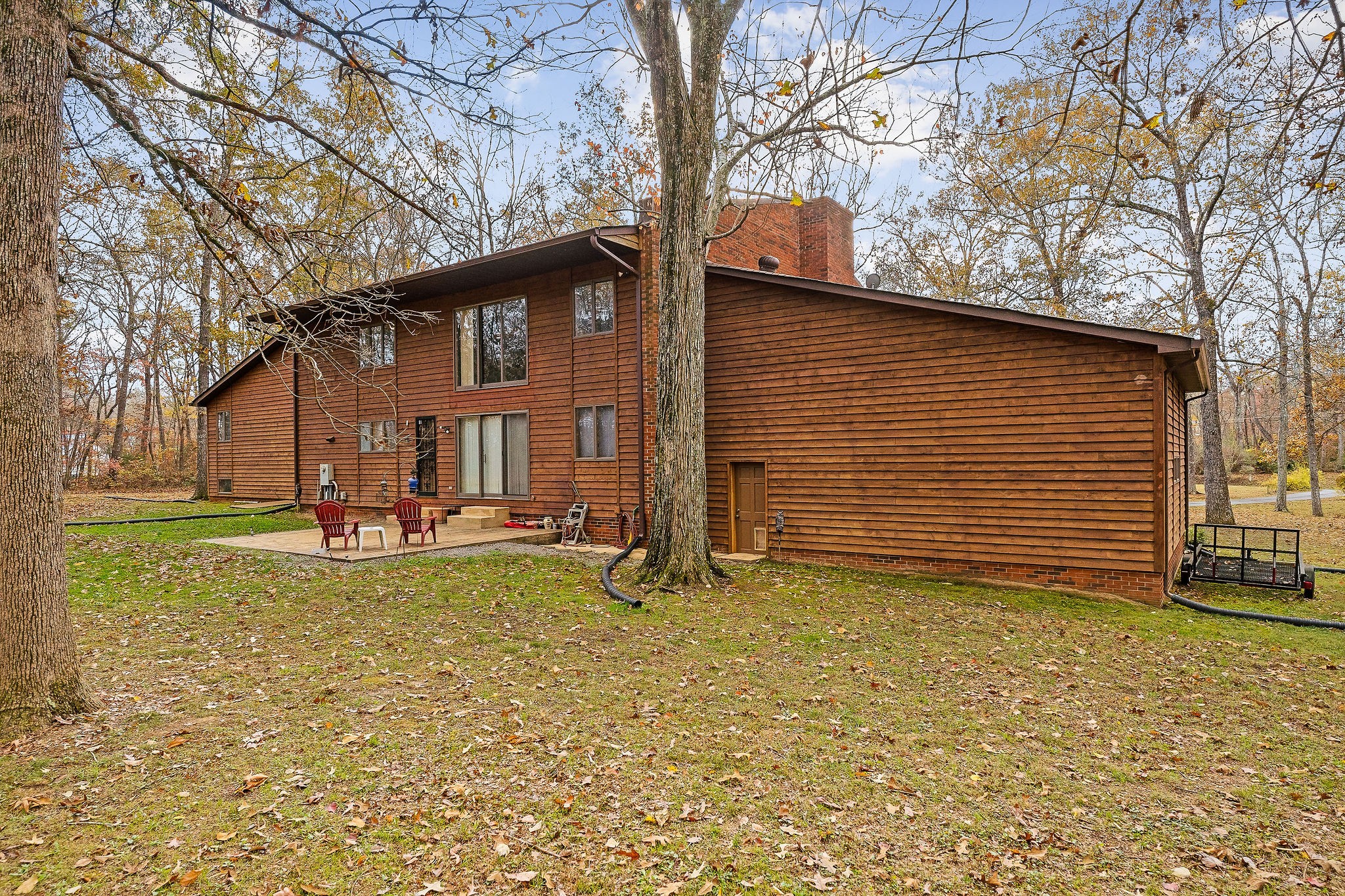 313 Big Rock Rd Property Photo 50
