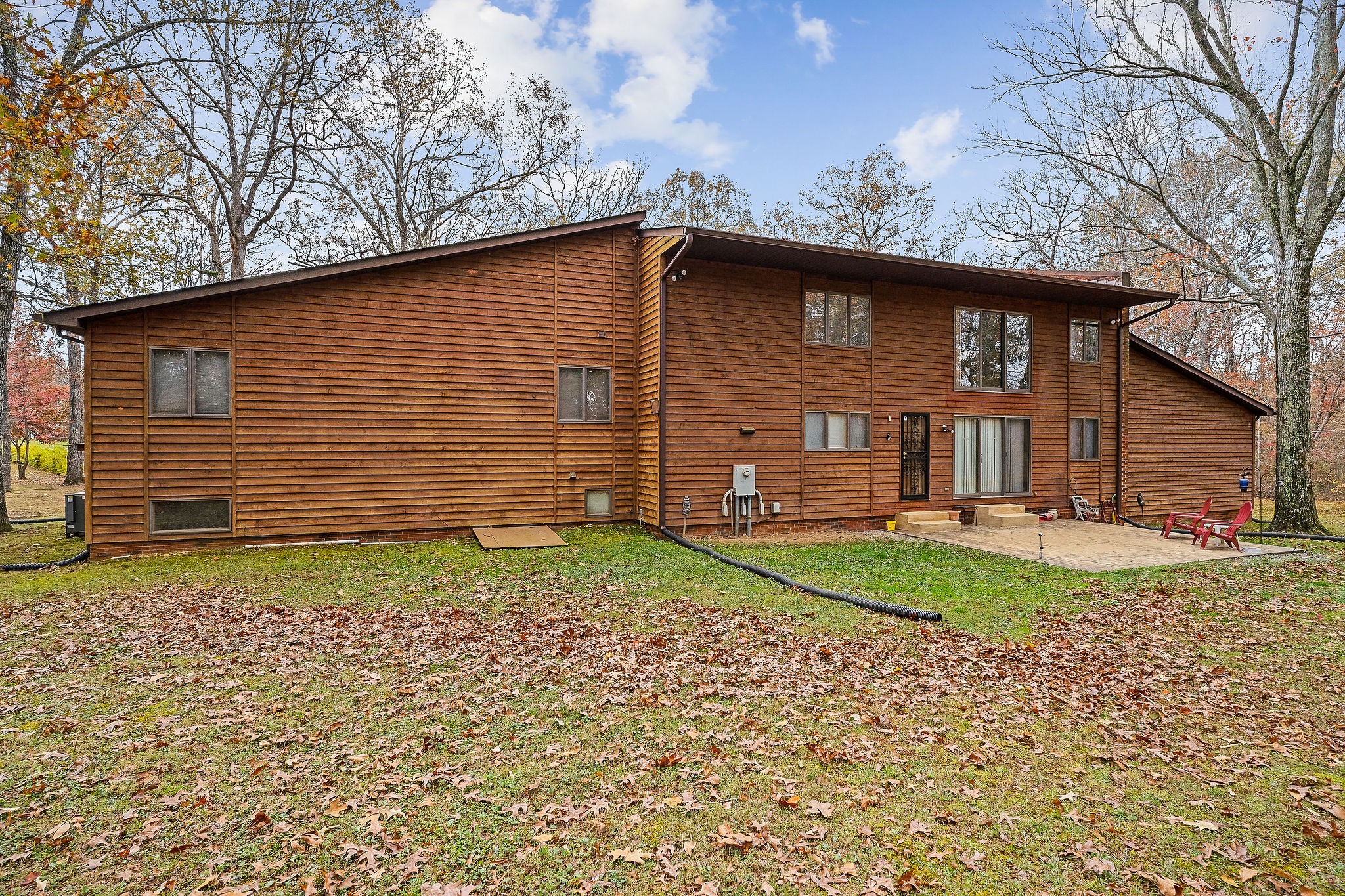 313 Big Rock Rd Property Photo 52
