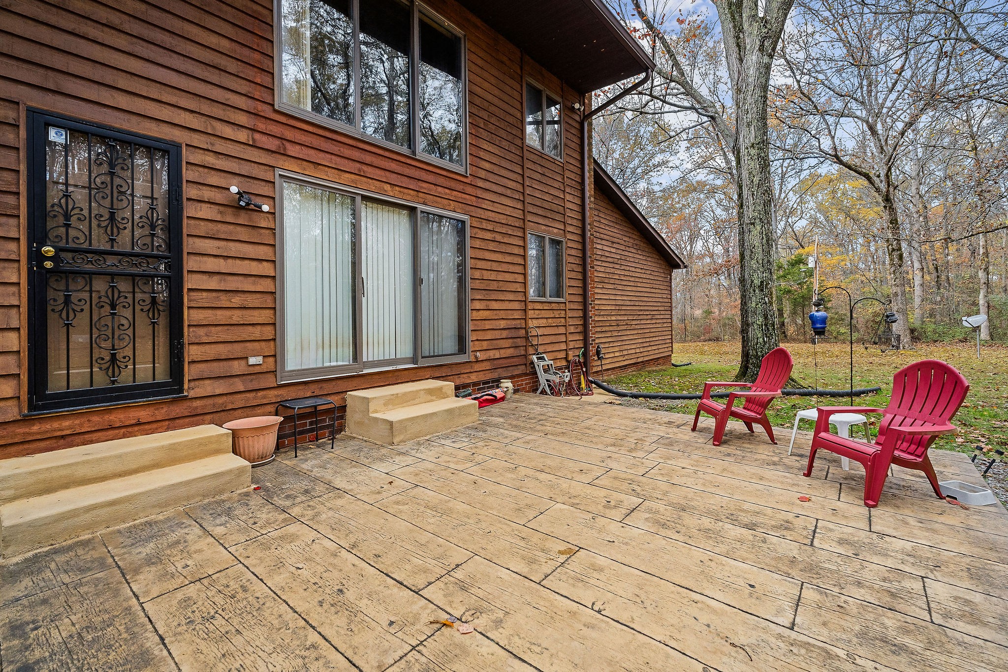 313 Big Rock Rd Property Photo 53