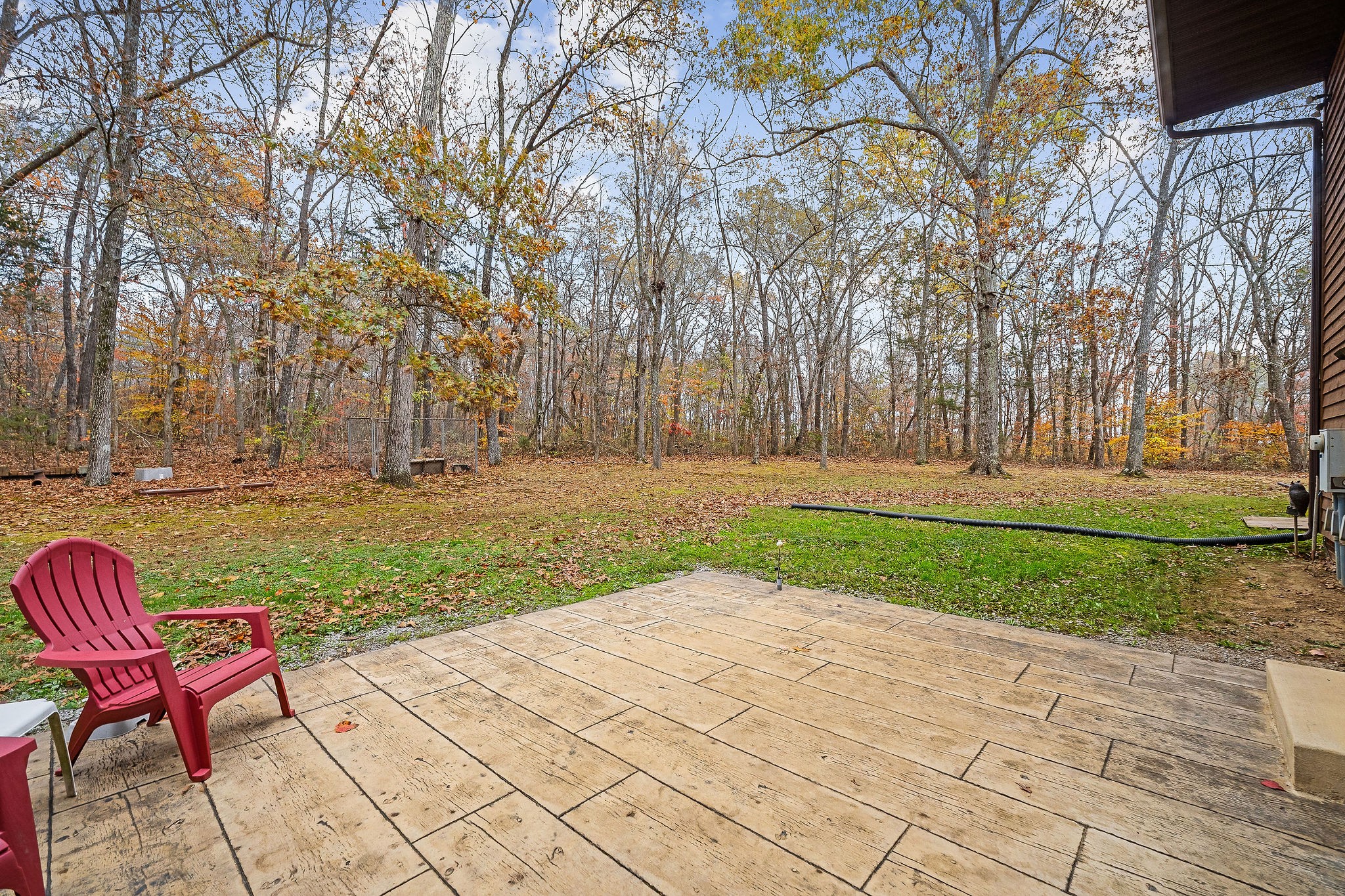 313 Big Rock Rd Property Photo 54