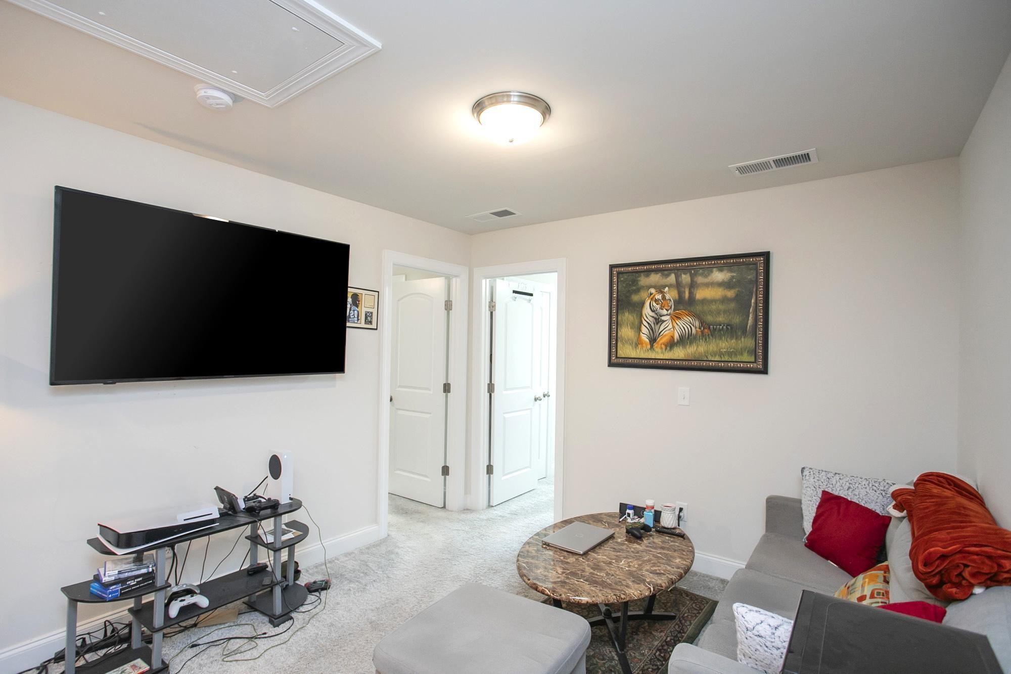 420 Palmetto Dr Property Photo 10