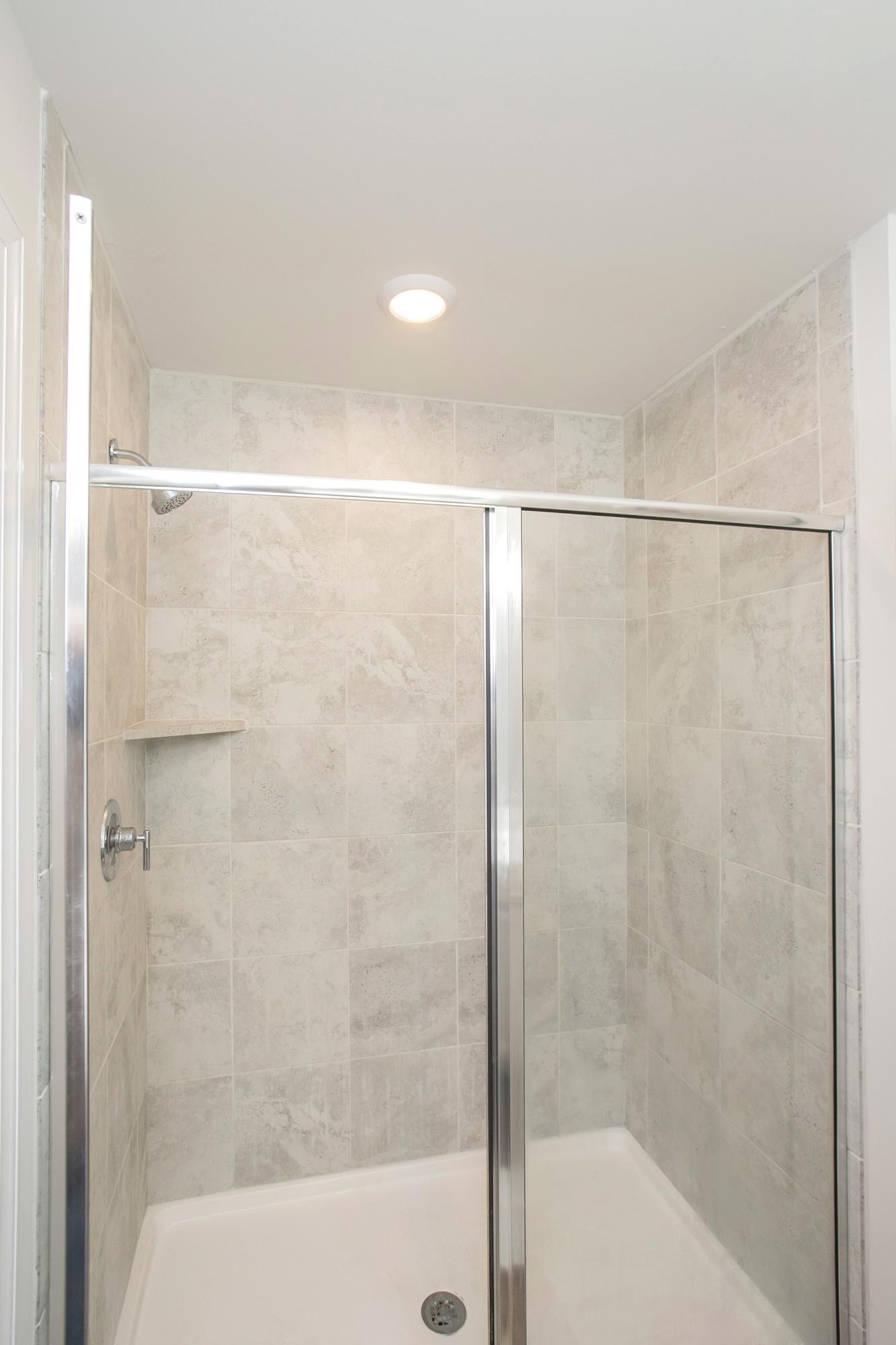 420 Palmetto Dr Property Photo 22