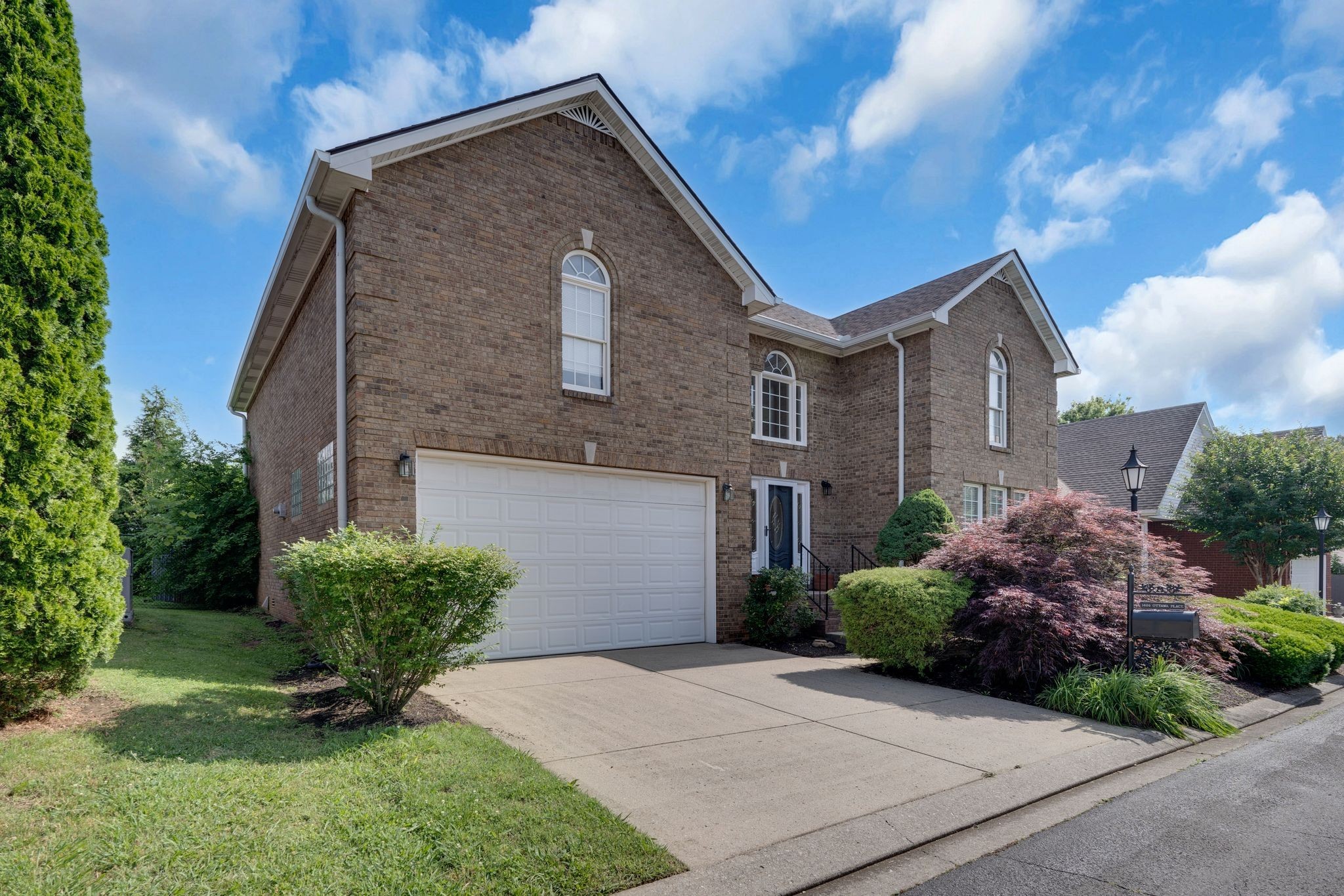 1406 Ottawa Pl Property Photo 1