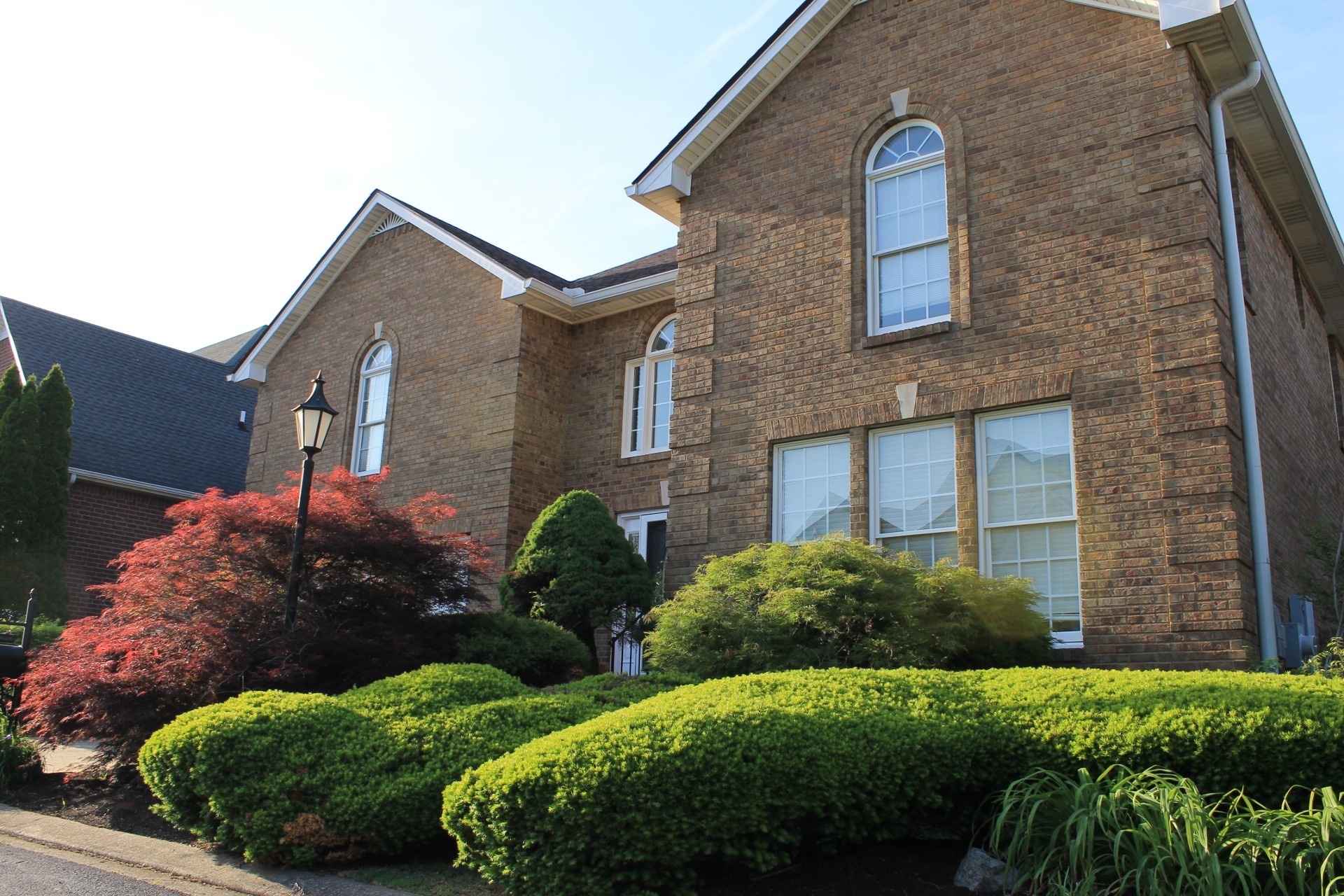 1406 Ottawa Pl Property Photo 2