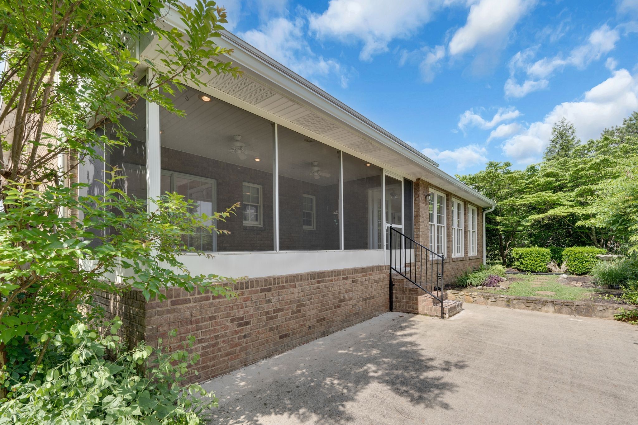 1406 Ottawa Pl Property Photo 3