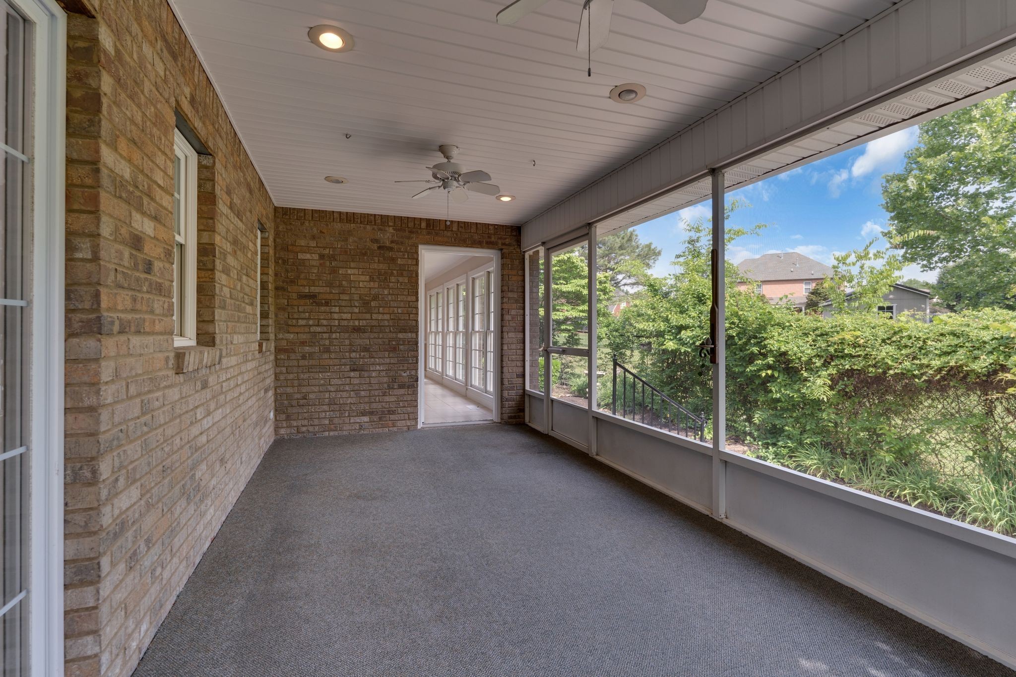 1406 Ottawa Pl Property Photo 6