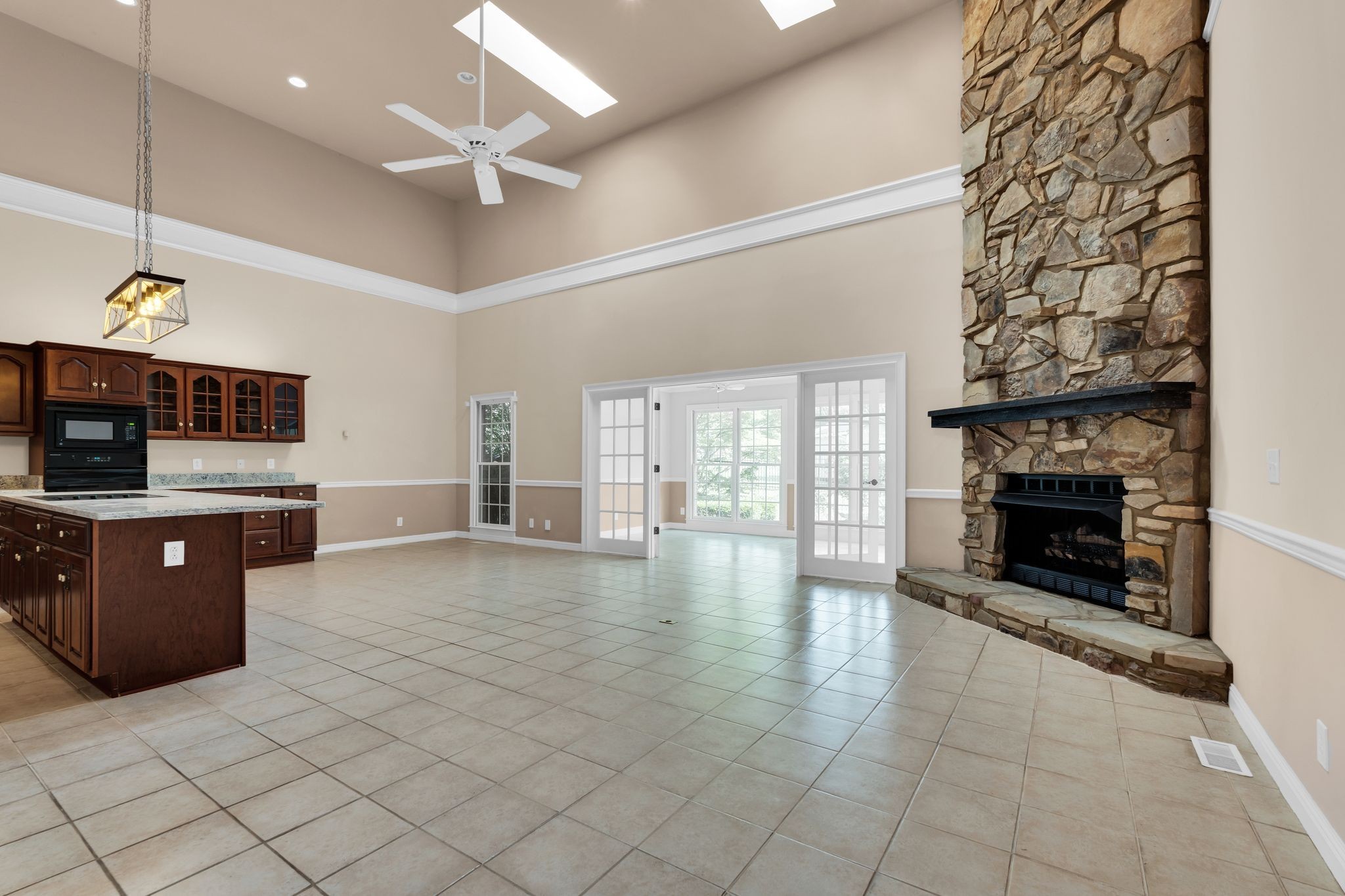 1406 Ottawa Pl Property Photo 7