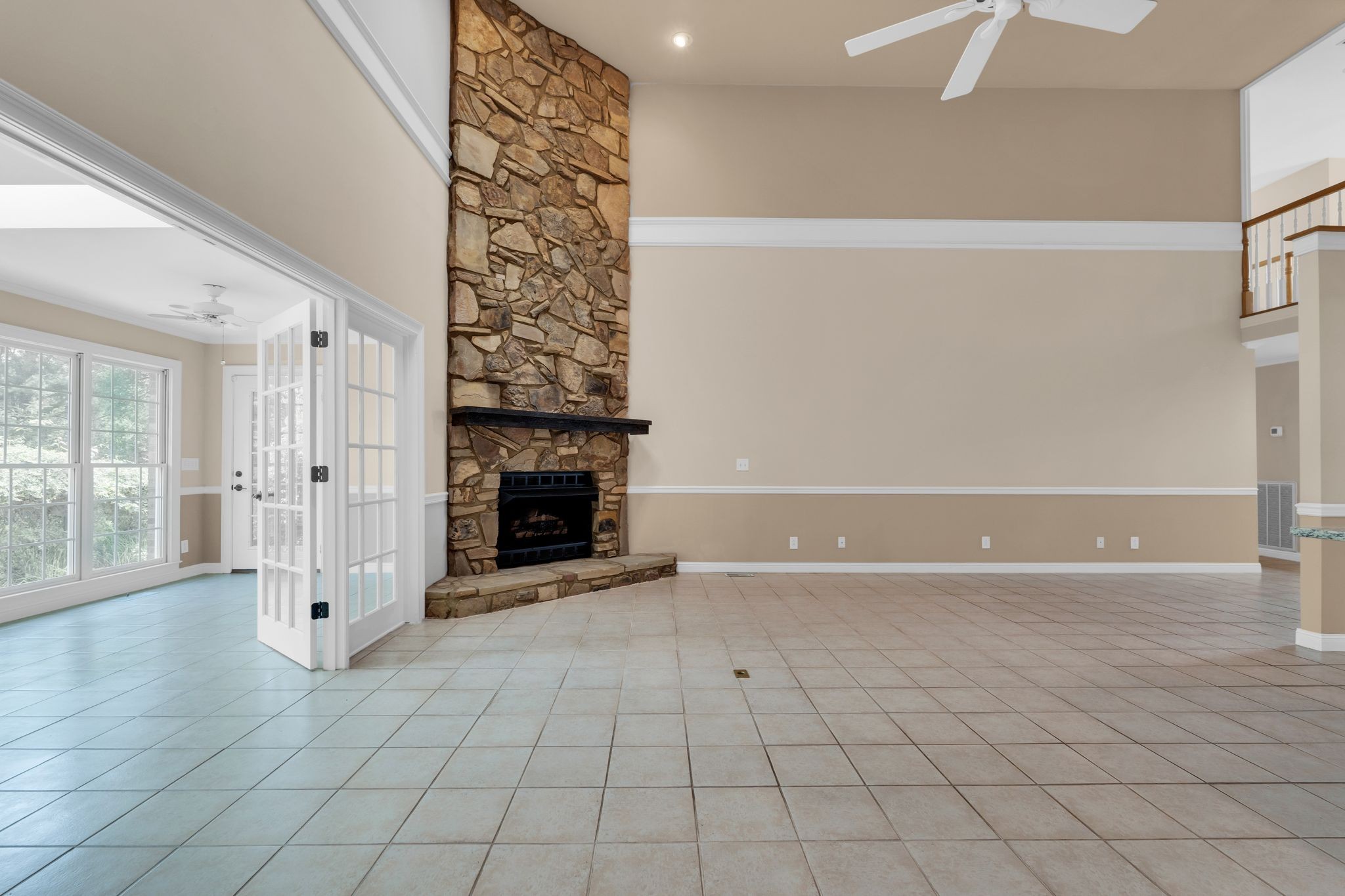 1406 Ottawa Pl Property Photo 8