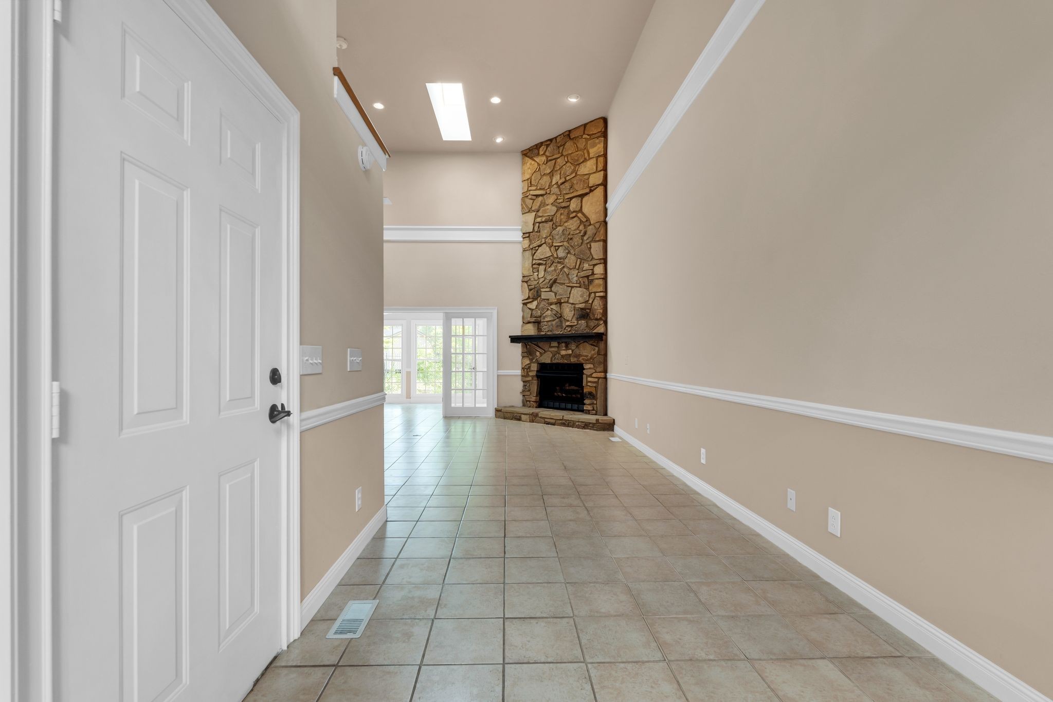 1406 Ottawa Pl Property Photo 9