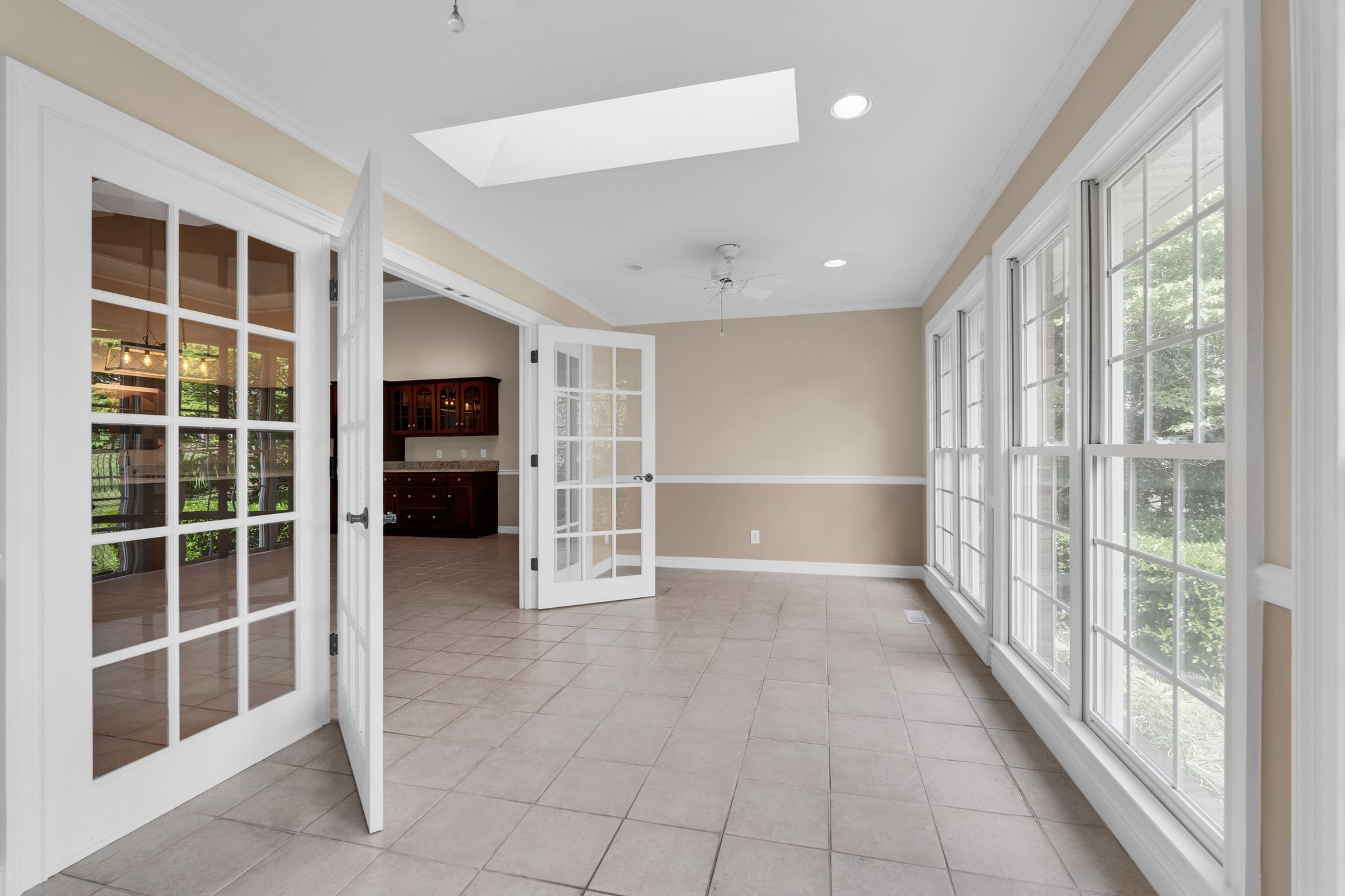 1406 Ottawa Pl Property Photo 10