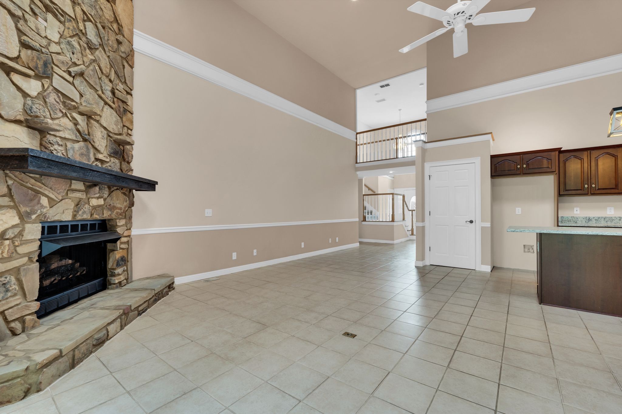 1406 Ottawa Pl Property Photo 11