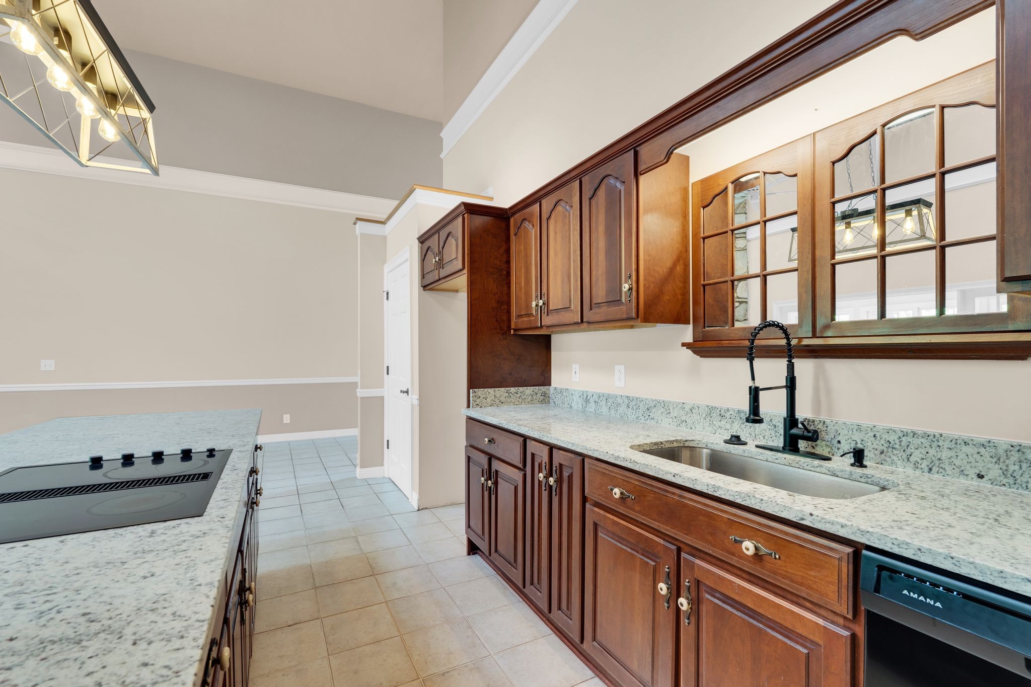 1406 Ottawa Pl Property Photo 13