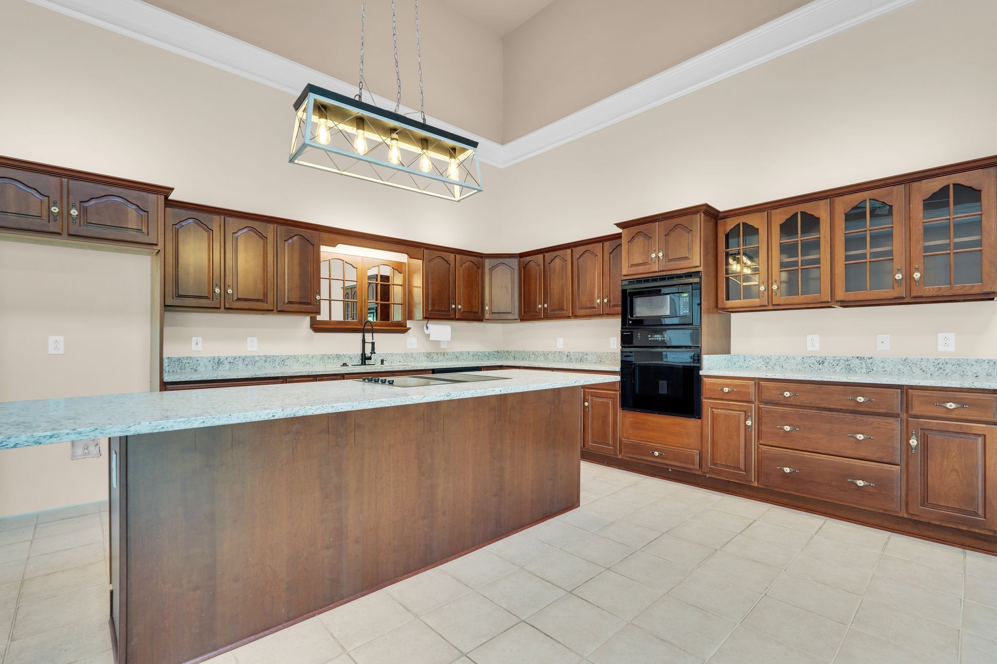1406 Ottawa Pl Property Photo 16