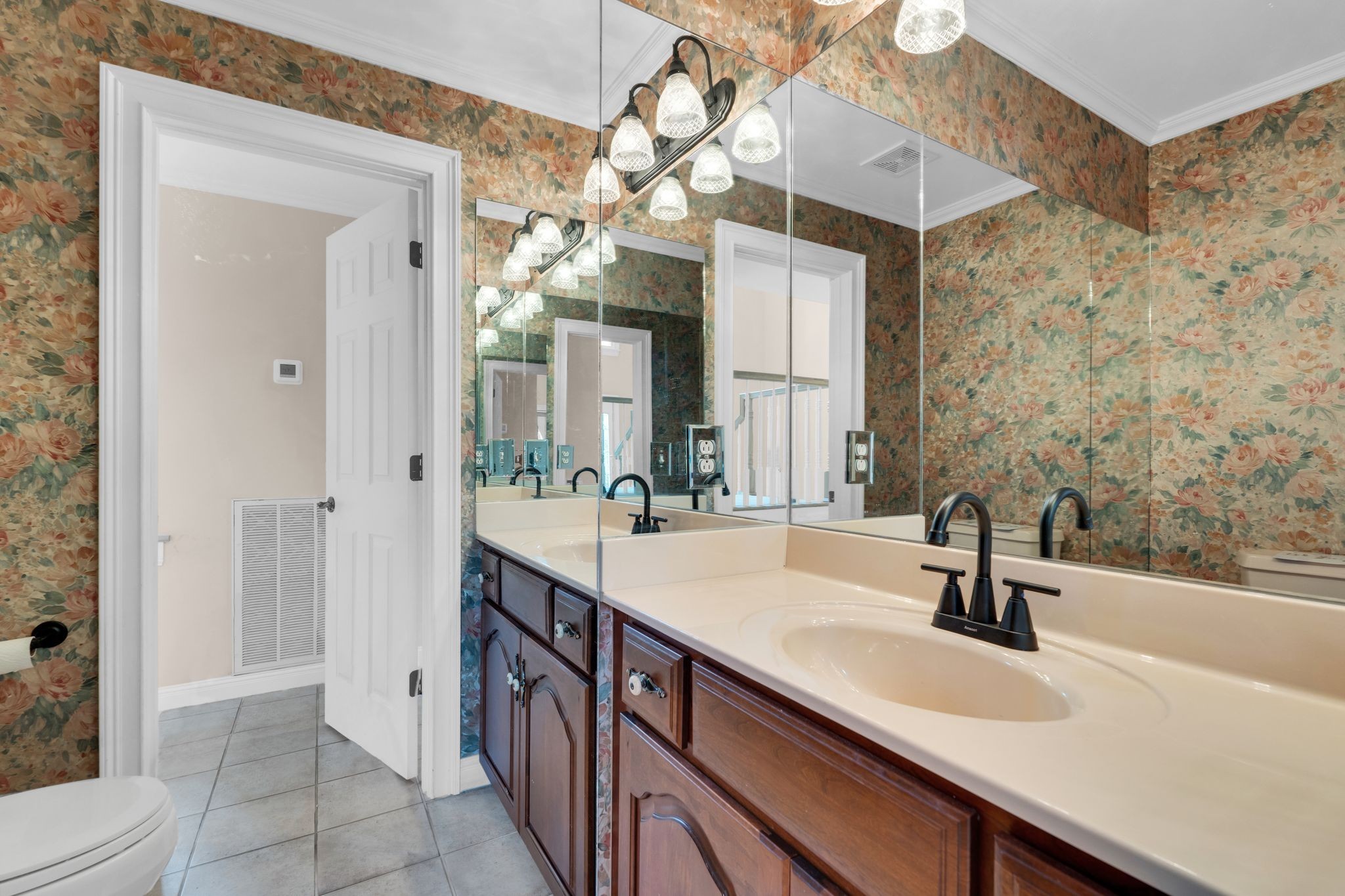 1406 Ottawa Pl Property Photo 17