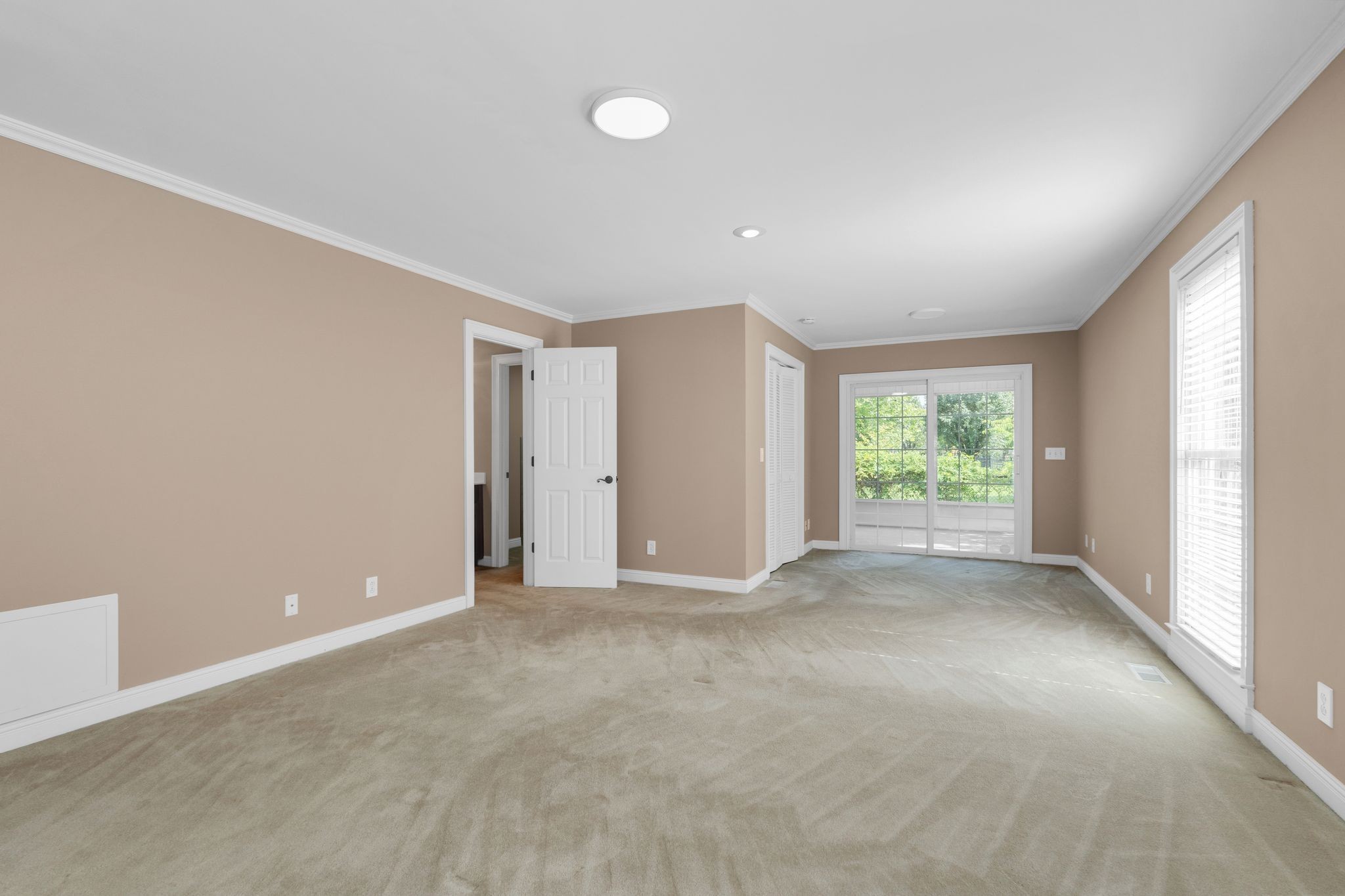 1406 Ottawa Pl Property Photo 18