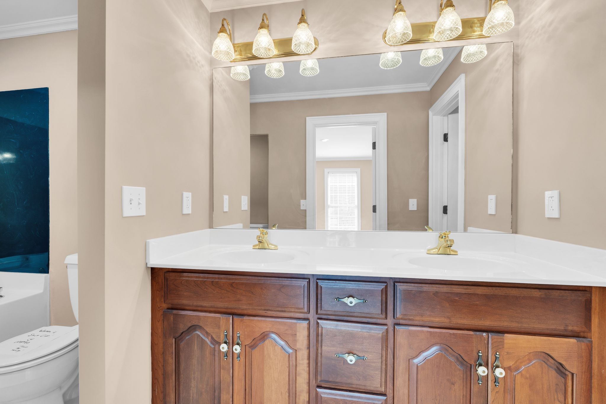 1406 Ottawa Pl Property Photo 20