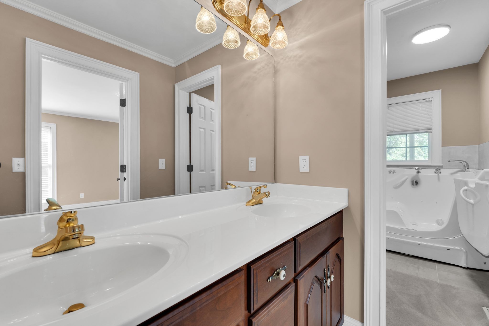 1406 Ottawa Pl Property Photo 21