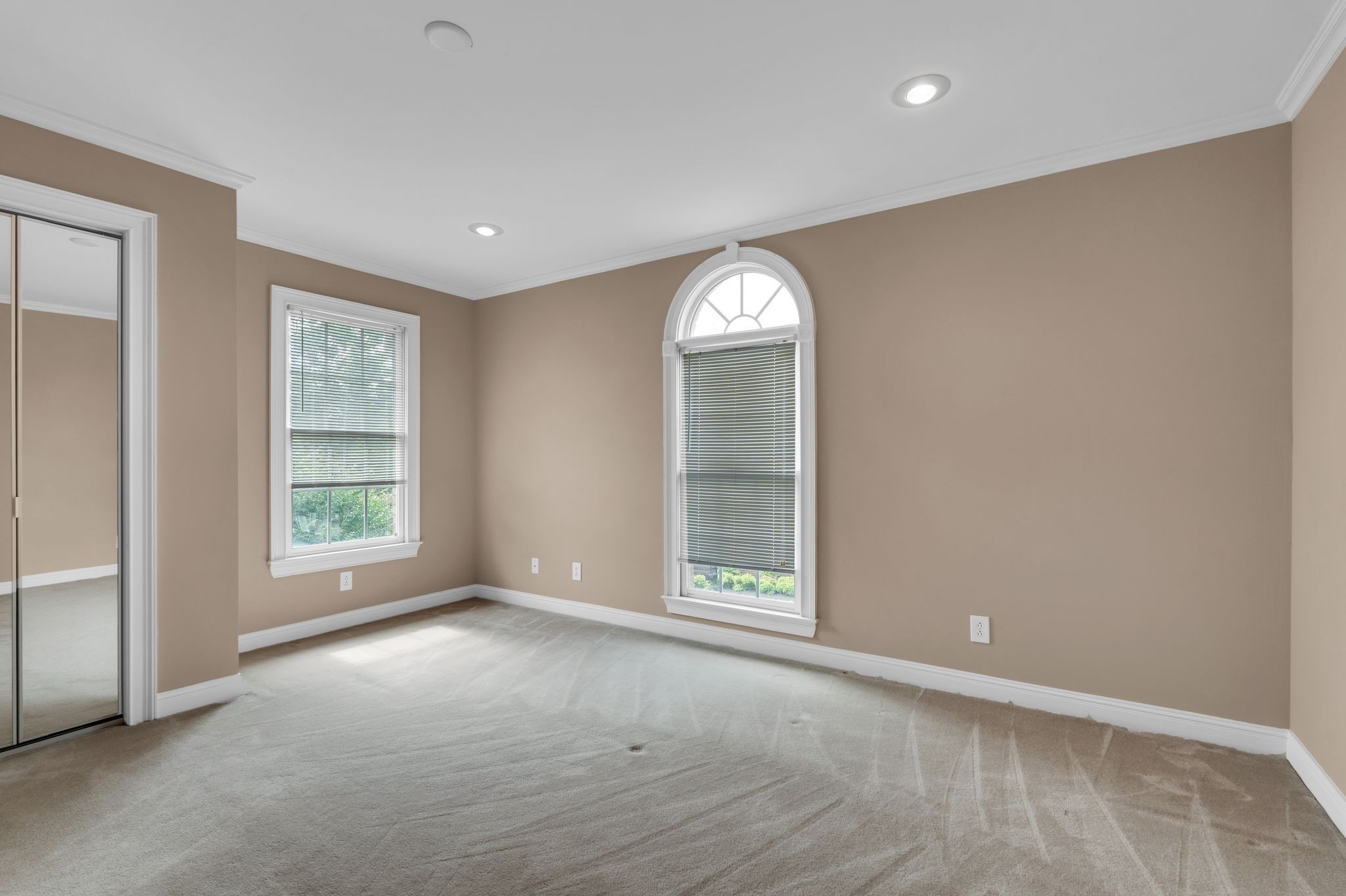 1406 Ottawa Pl Property Photo 22